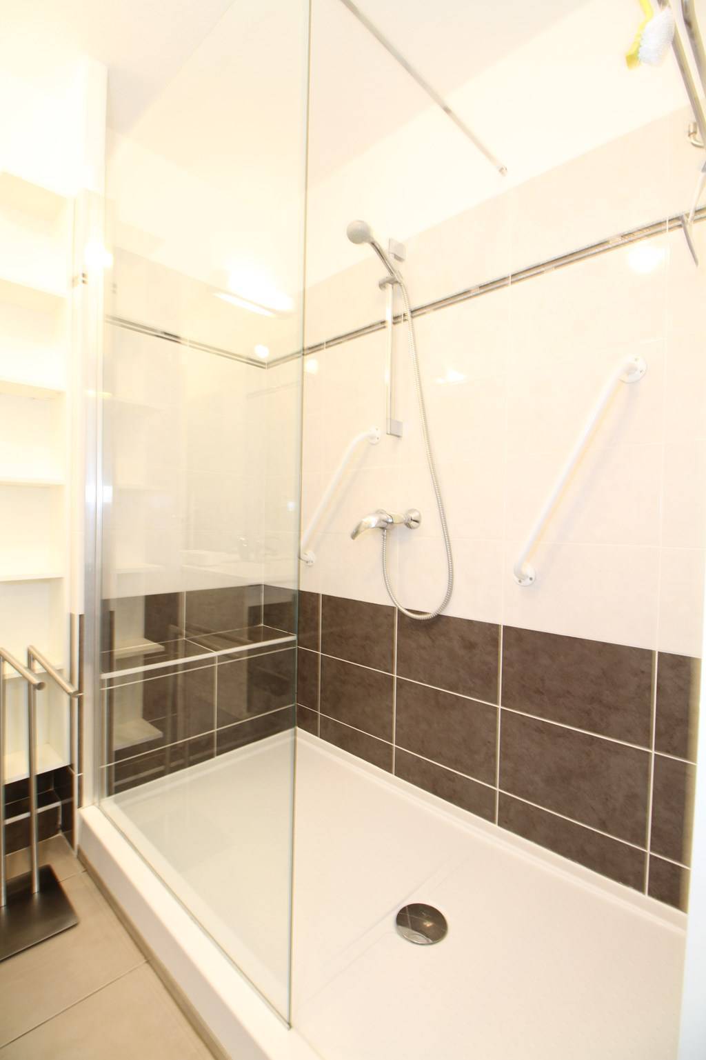 _clients_193454005_photos_514p_18389749