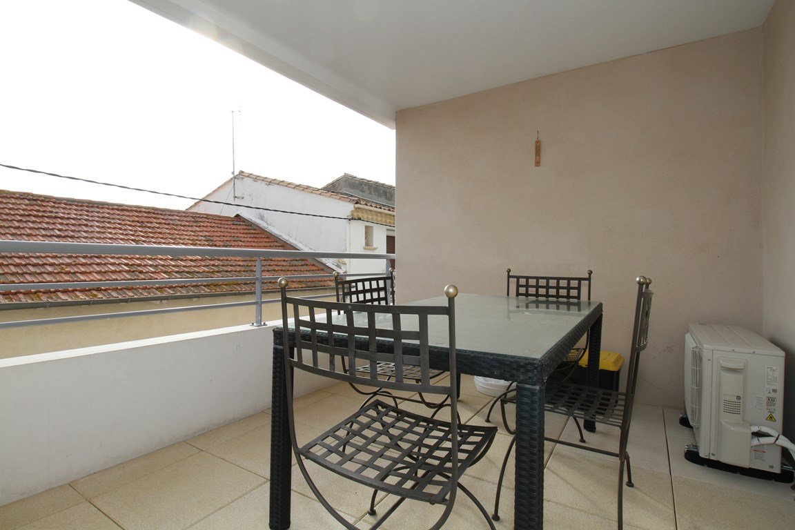 _clients_193454005_photos_514s_19081352