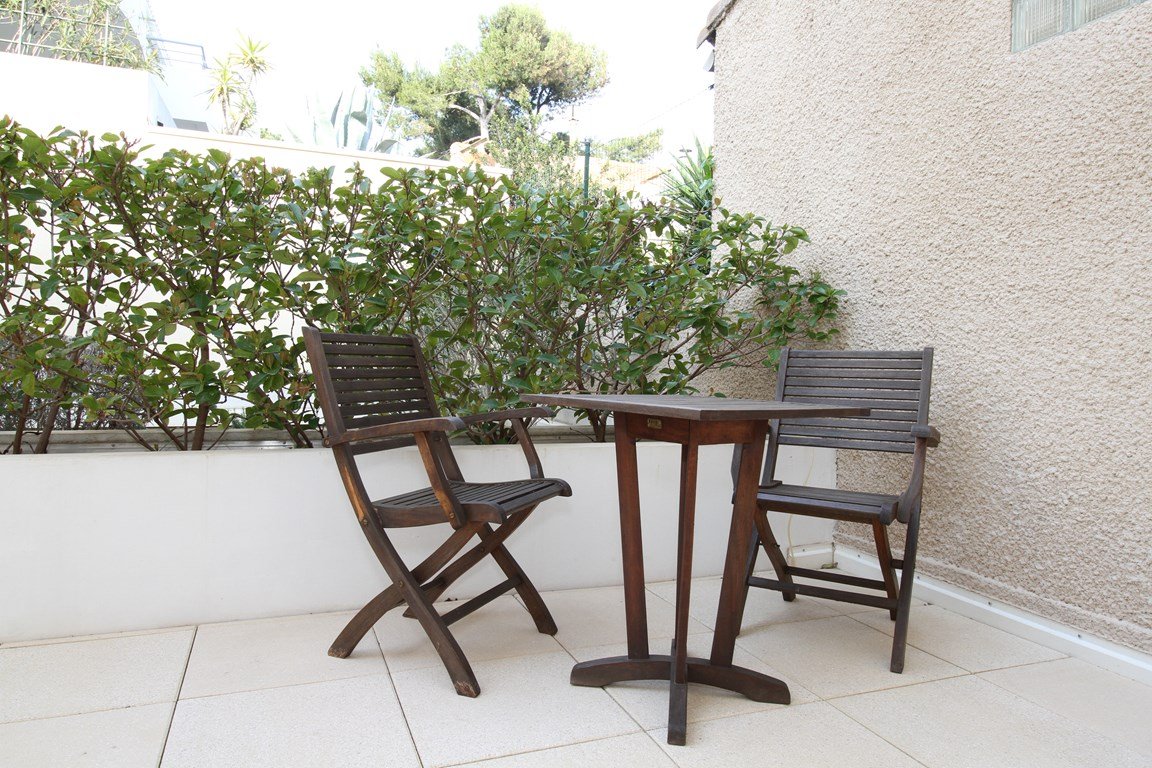 _clients_193454005_photos_514t_18223877