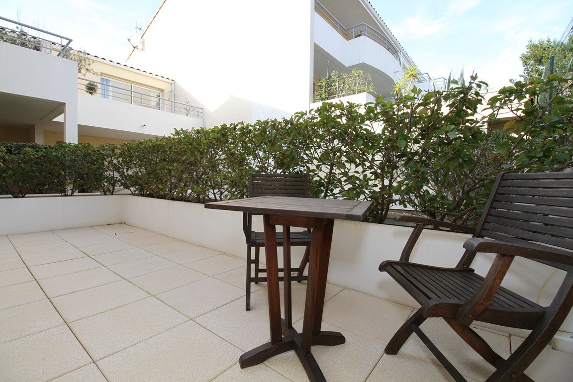 _clients_193454005_photos_514u_18955977