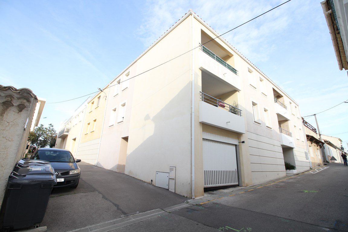 _clients_193454005_photos_514y_18389758