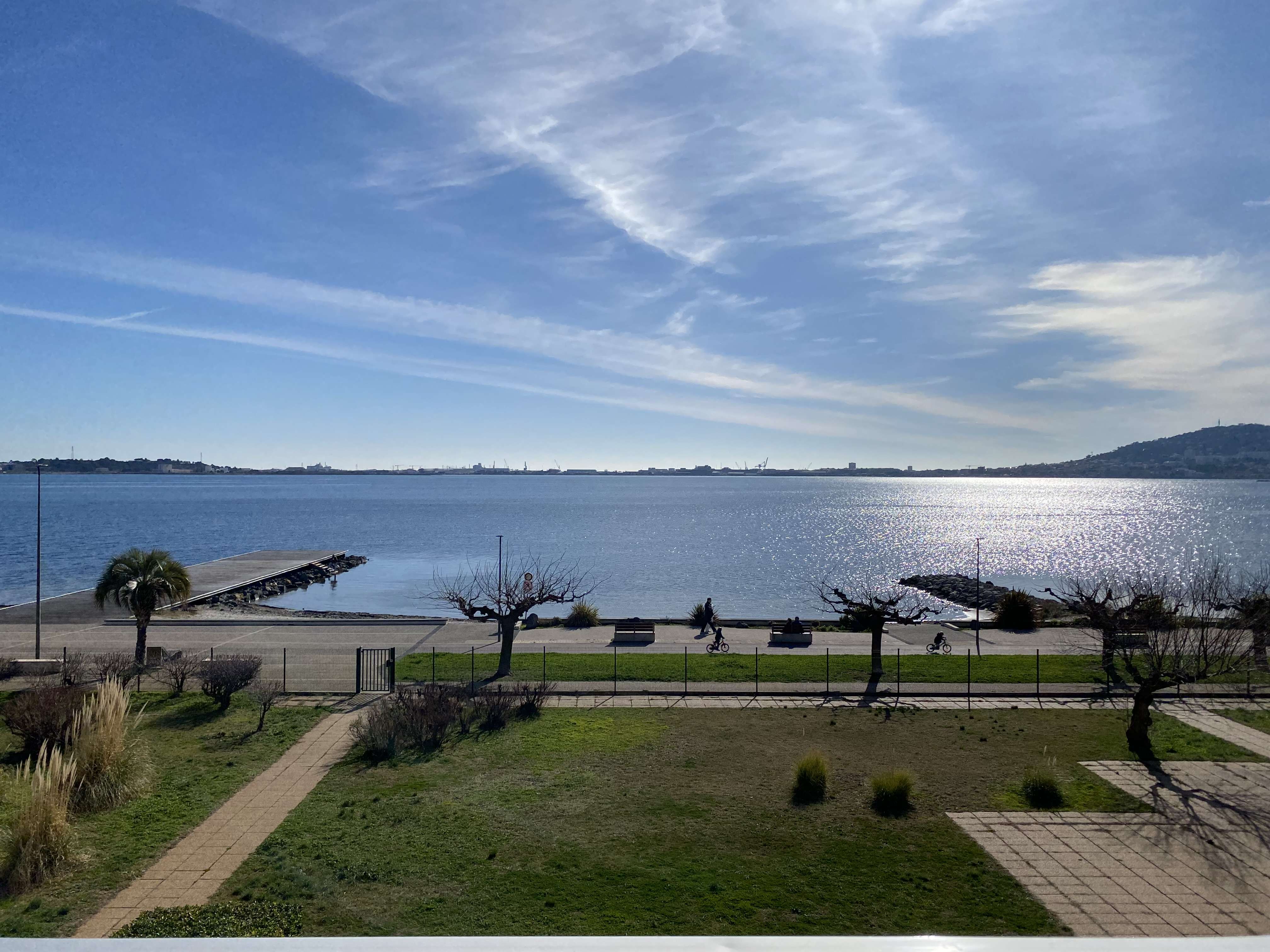 _clients_193454005_photos_515a_18292788