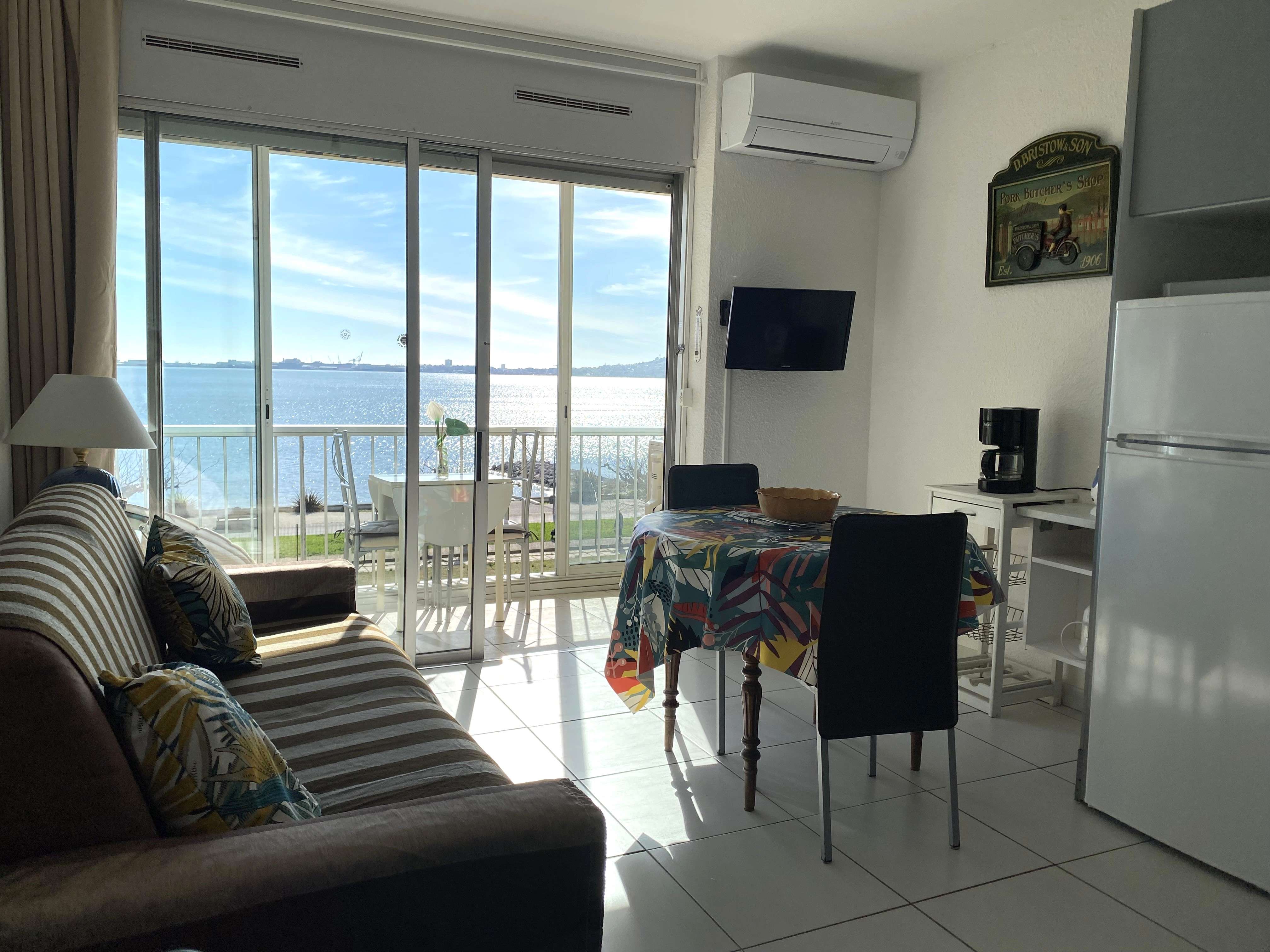 _clients_193454005_photos_515b_18090368