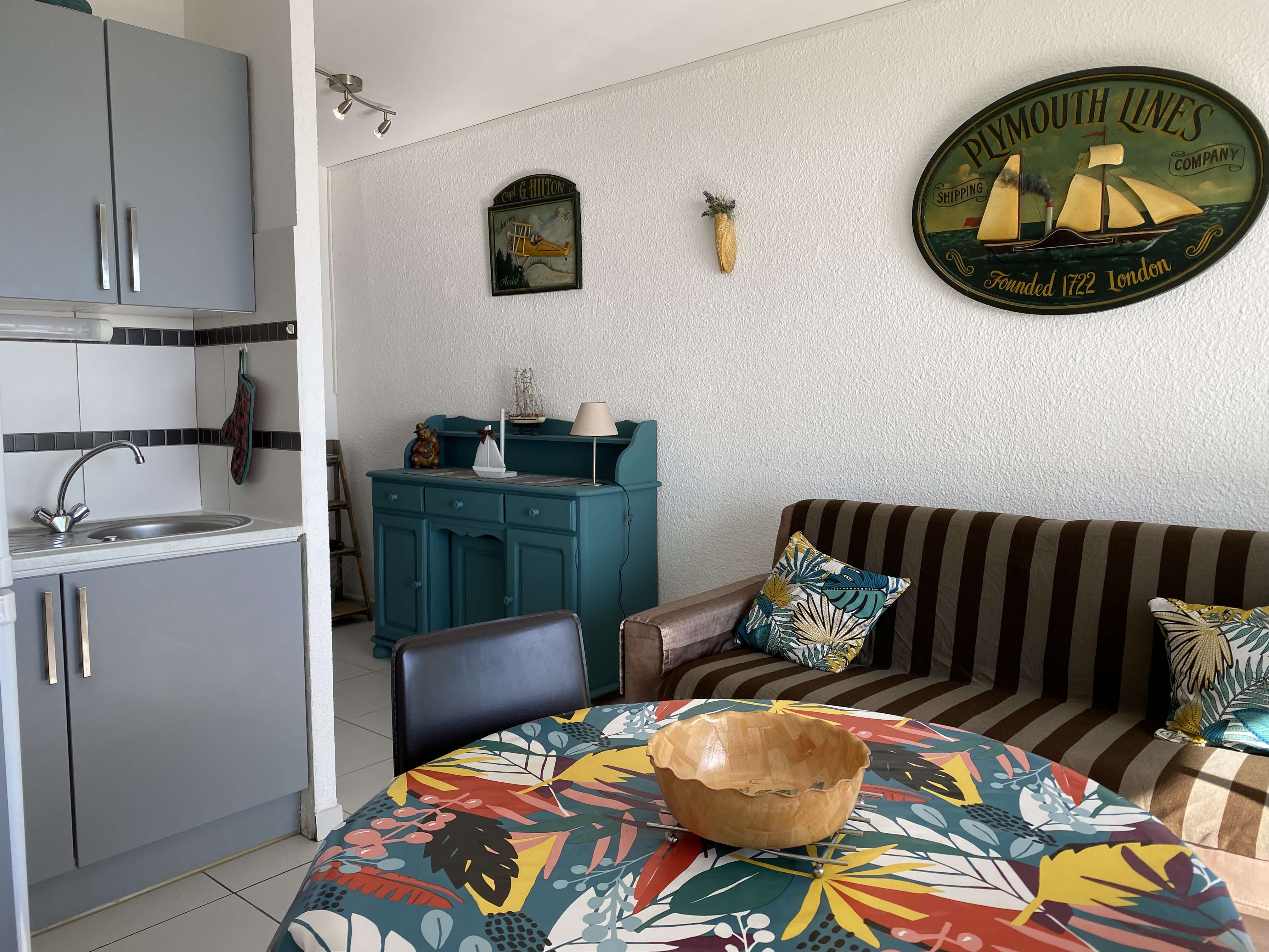 _clients_193454005_photos_515d_18962908