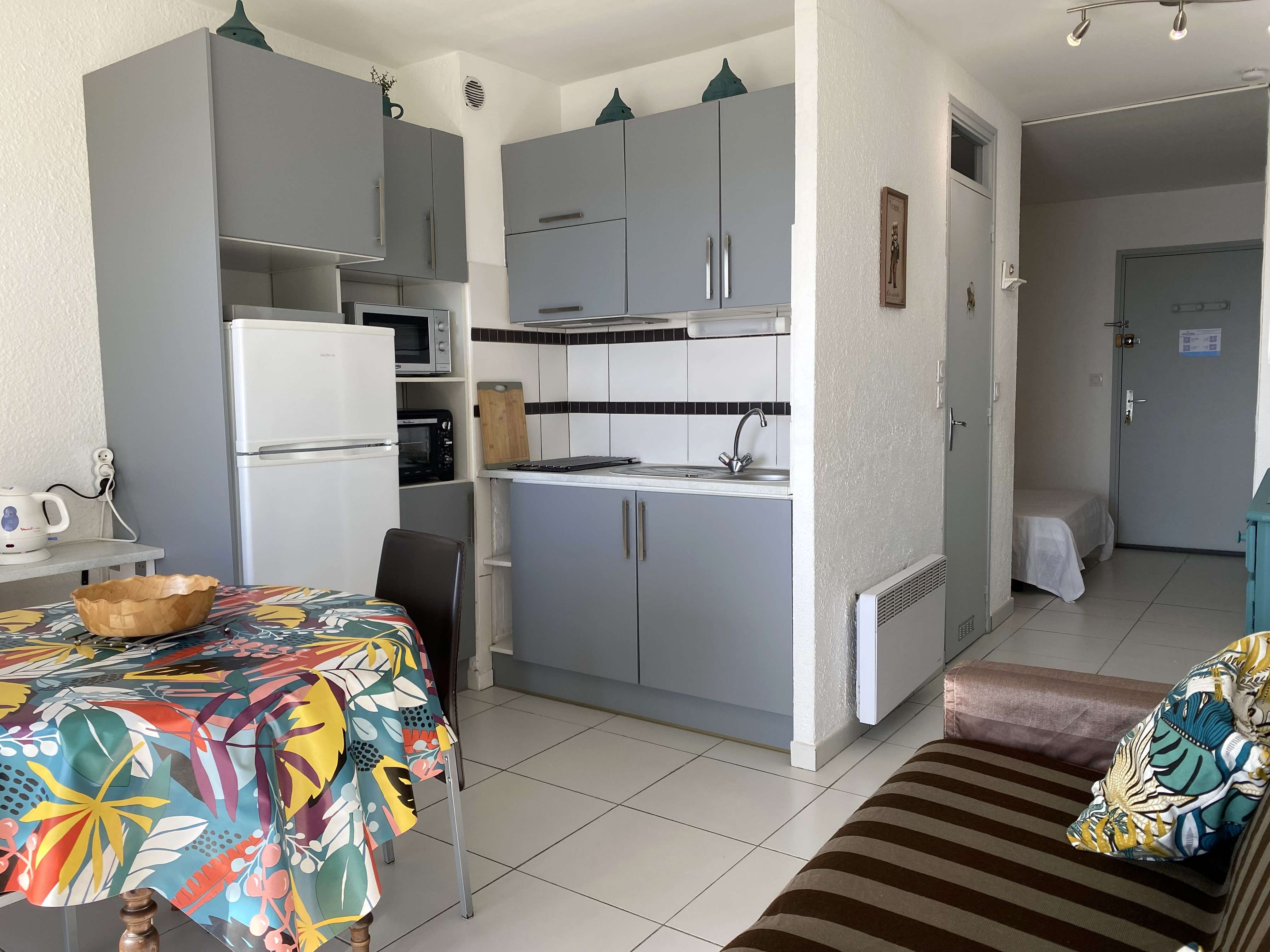 _clients_193454005_photos_515e_19280163