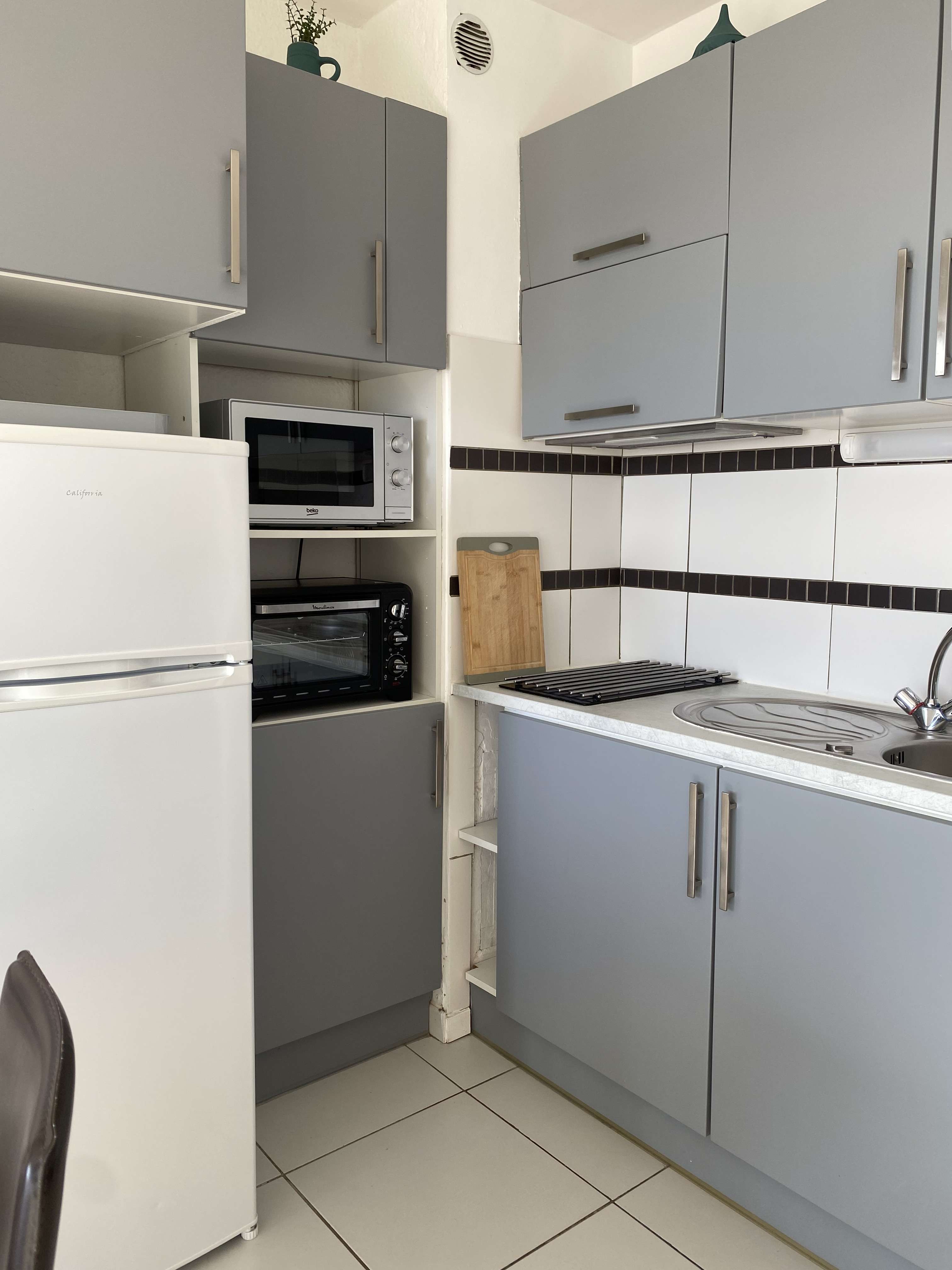 _clients_193454005_photos_515f_18292793