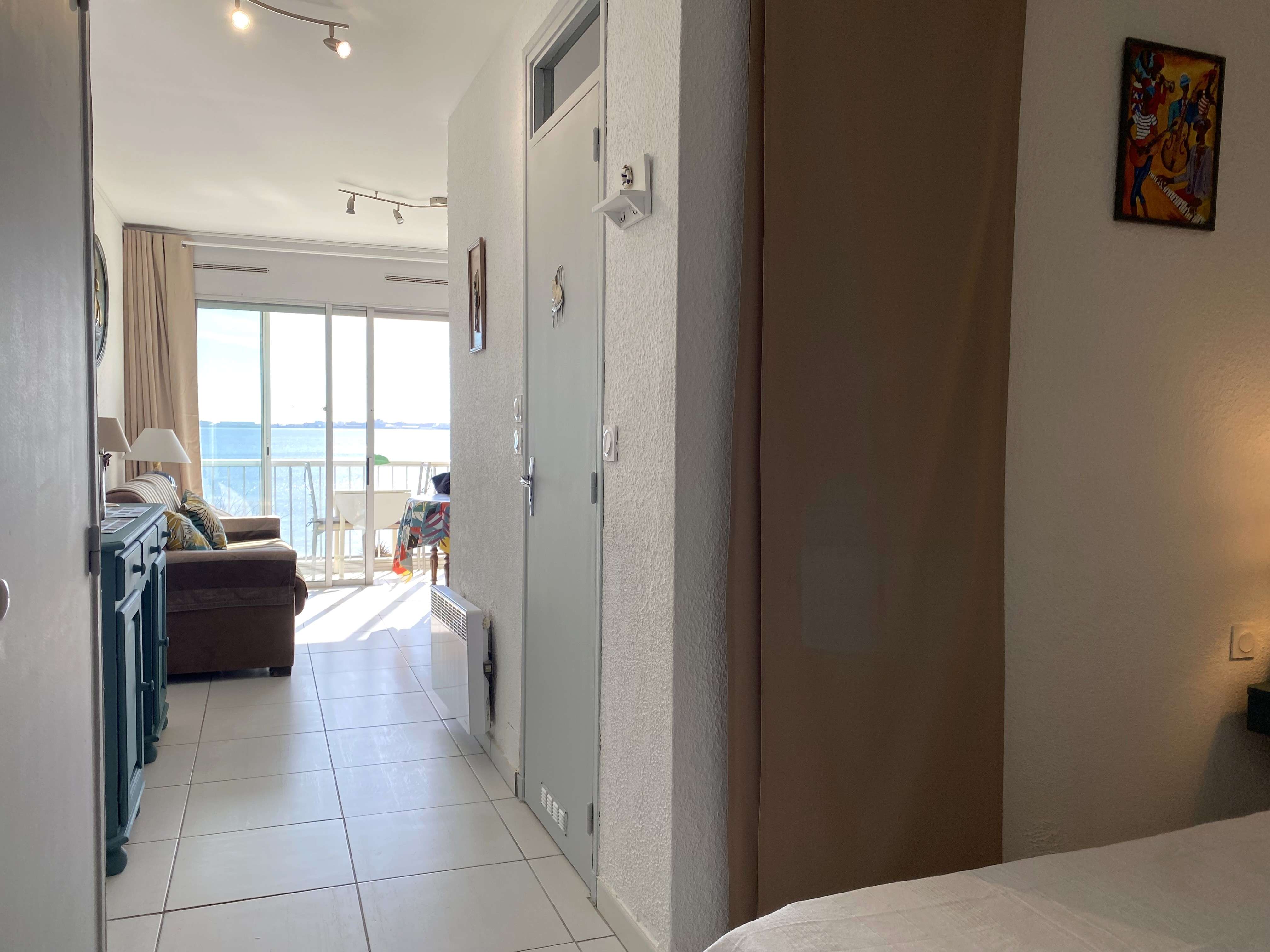 _clients_193454005_photos_515g_18404398