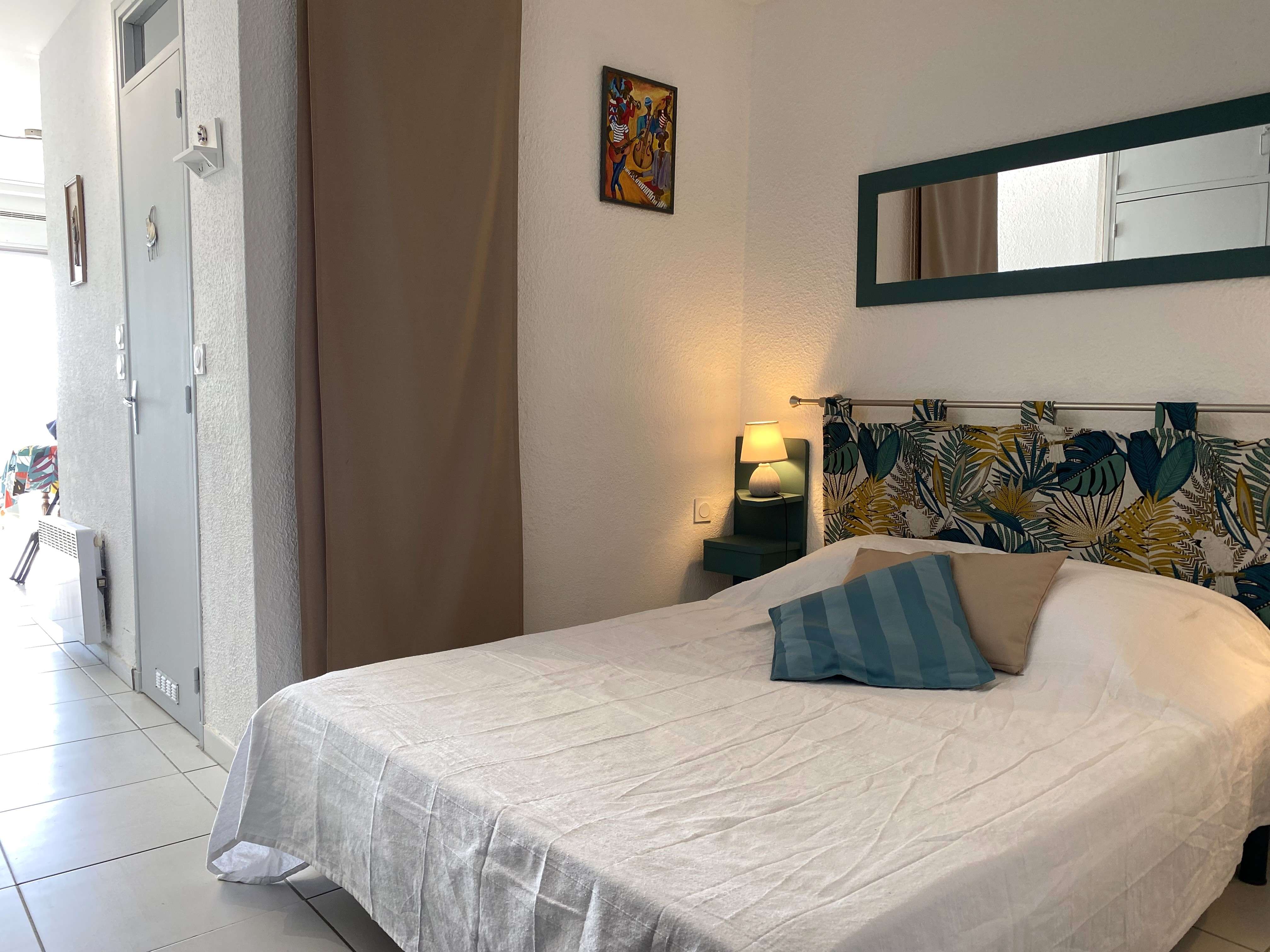 _clients_193454005_photos_515h_18731750