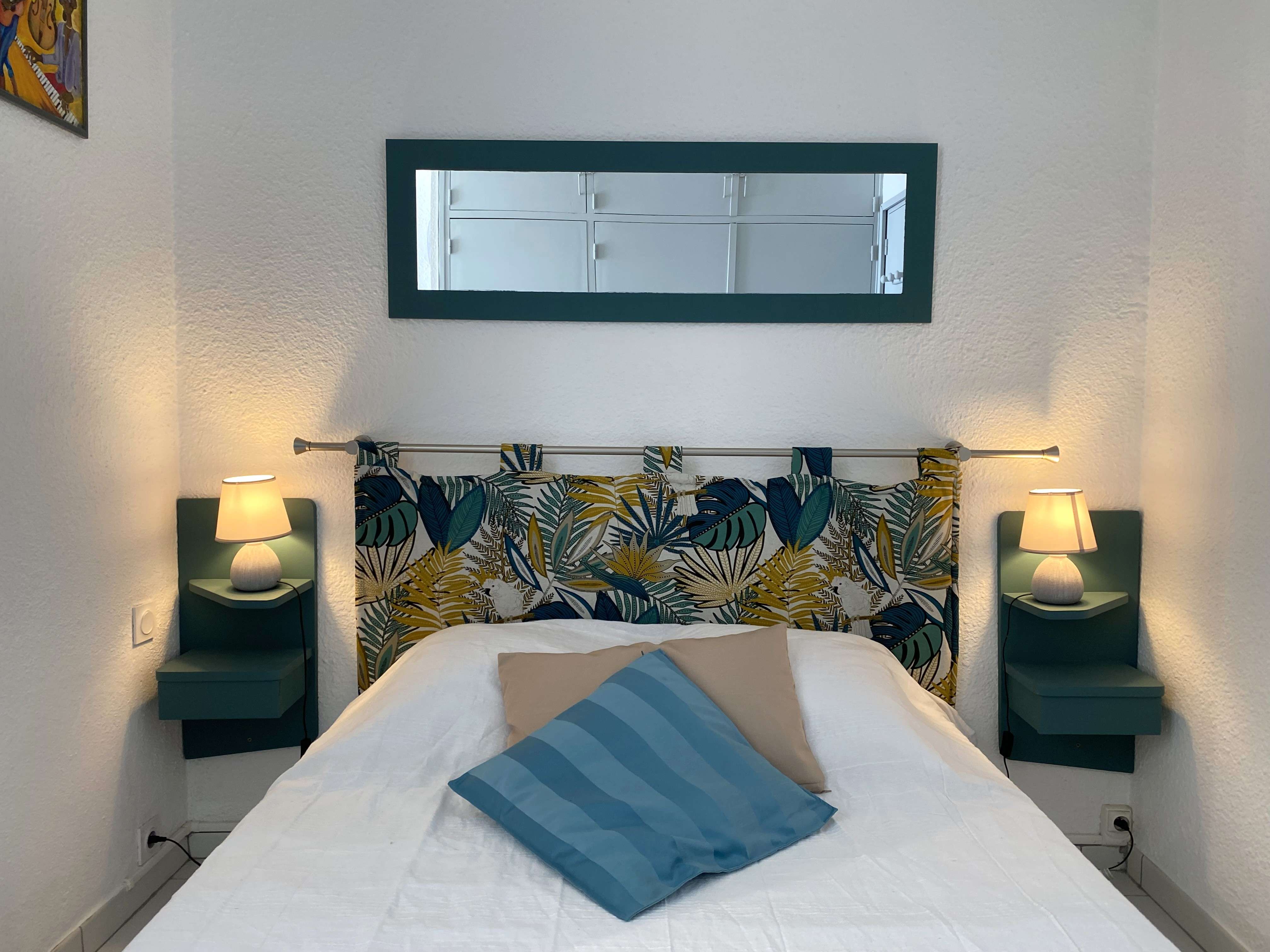 _clients_193454005_photos_515i_19123174