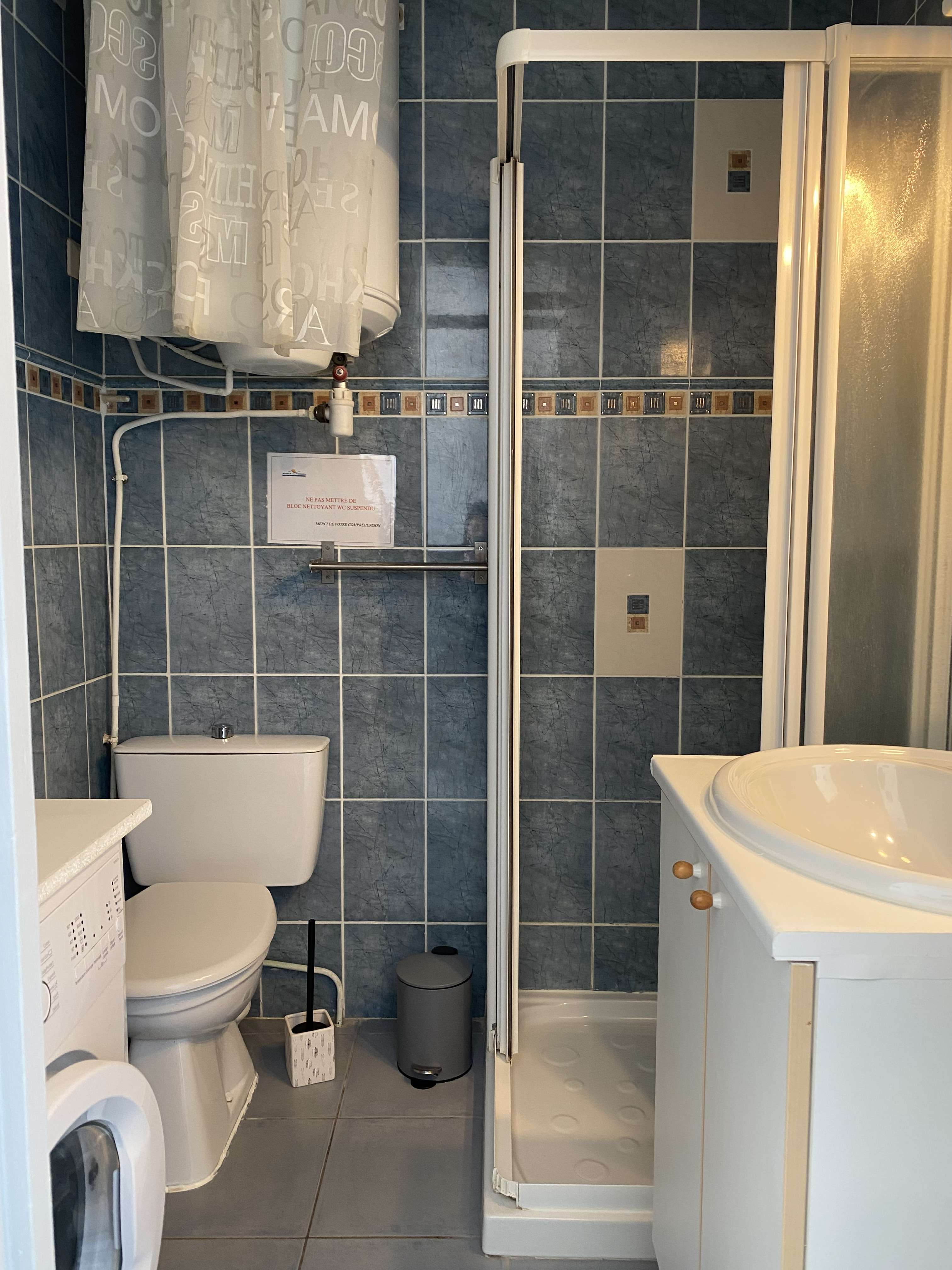 _clients_193454005_photos_515j_18090376