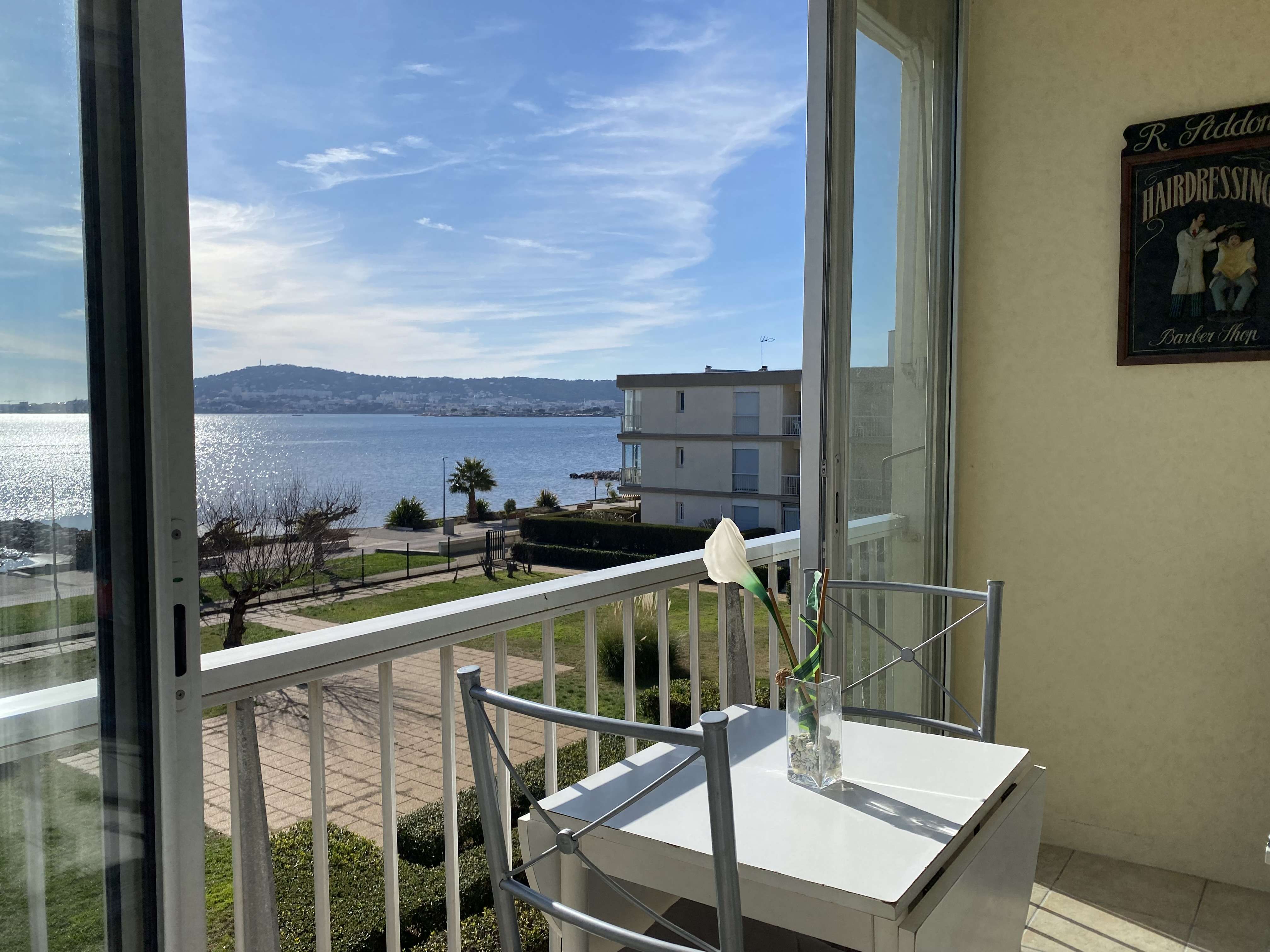 _clients_193454005_photos_515m_18112816