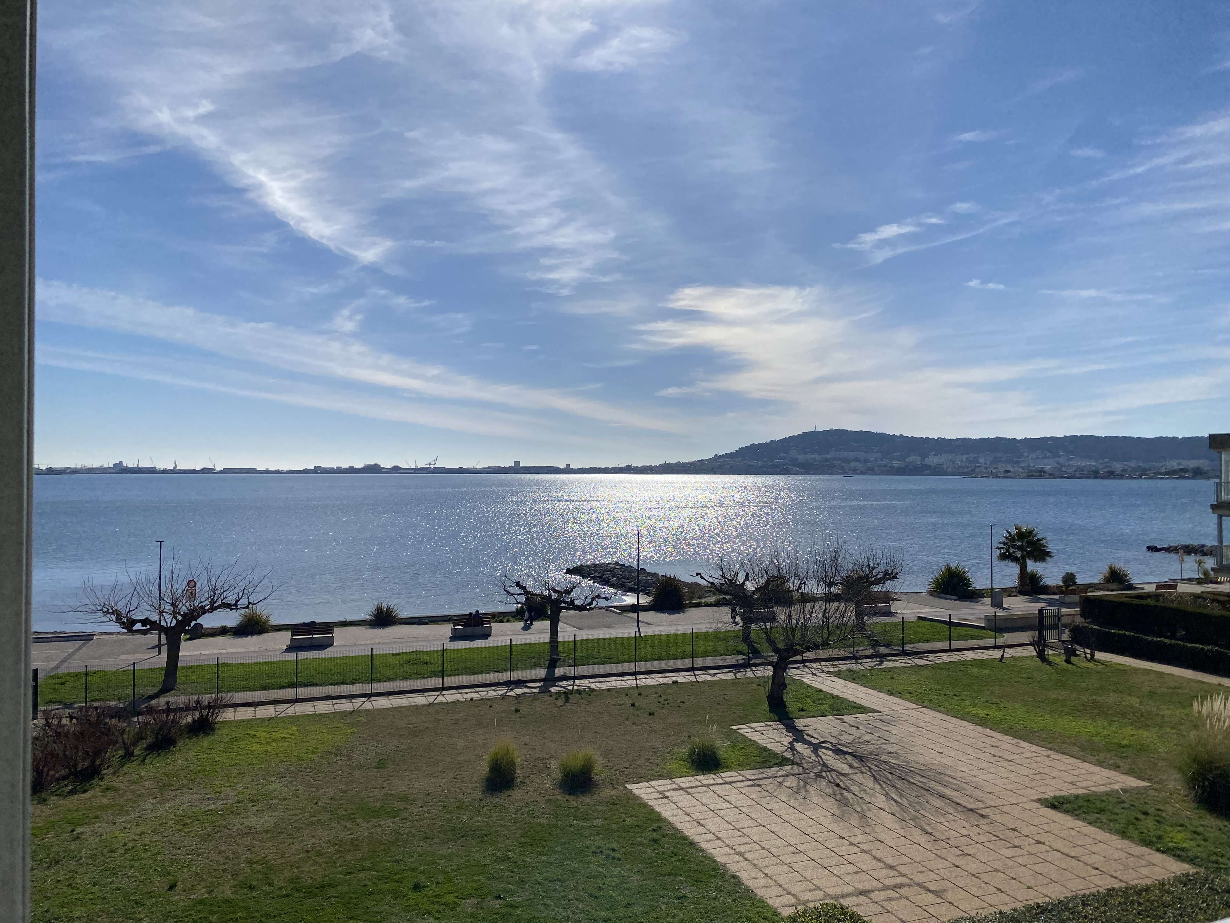 _clients_193454005_photos_515n_19123179