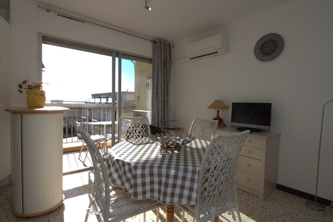 _clients_193454005_photos_516b_18067947