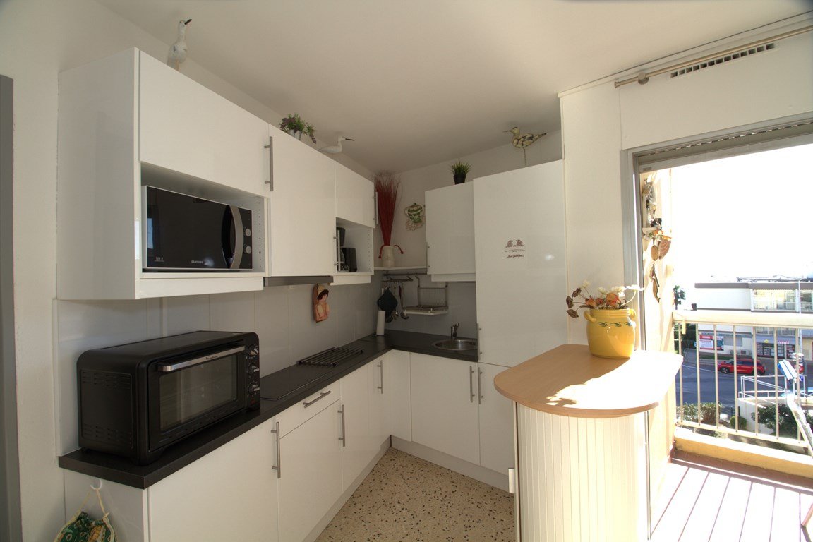 _clients_193454005_photos_516f_19137170