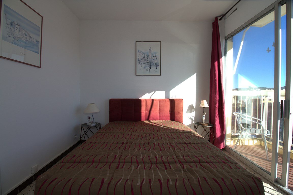 _clients_193454005_photos_516h_19032607