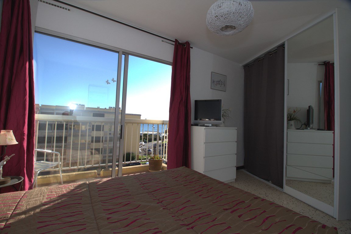 _clients_193454005_photos_516i_19137173