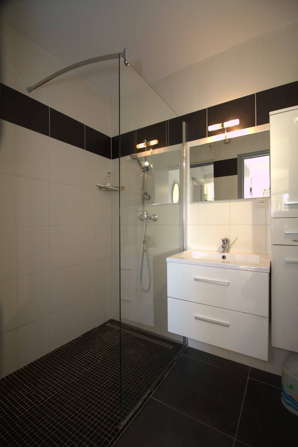 _clients_193454005_photos_516j_18746296