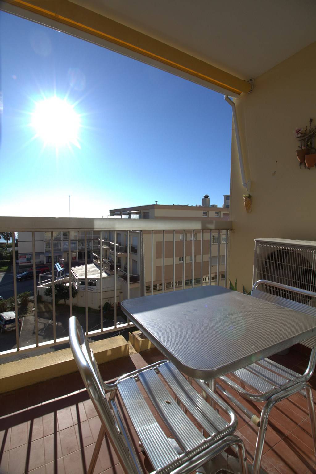 _clients_193454005_photos_516l_19137176