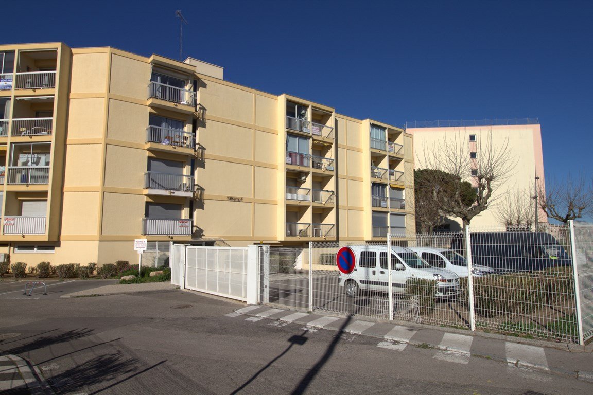 _clients_193454005_photos_516n_18849881