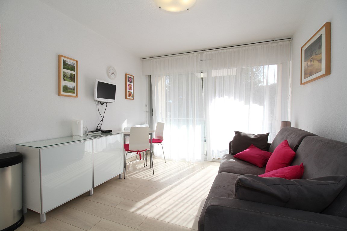 _clients_193454005_photos_522b_18746302