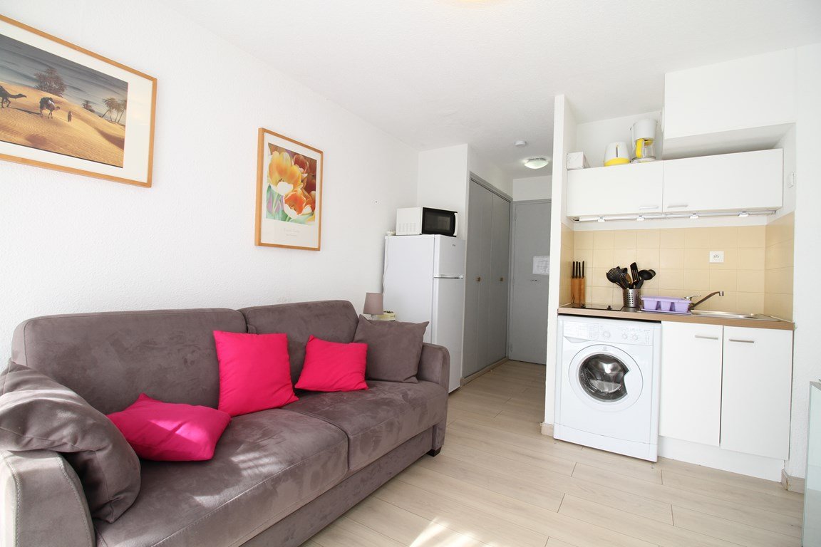 _clients_193454005_photos_522c_18397094