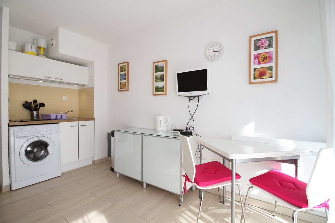 _clients_193454005_photos_522e_19060496