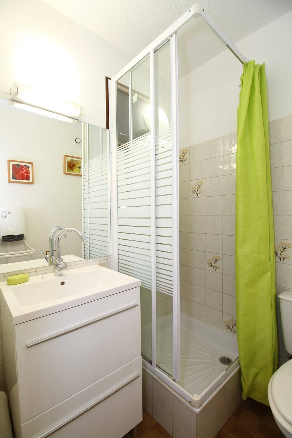 _clients_193454005_photos_522f_19060497