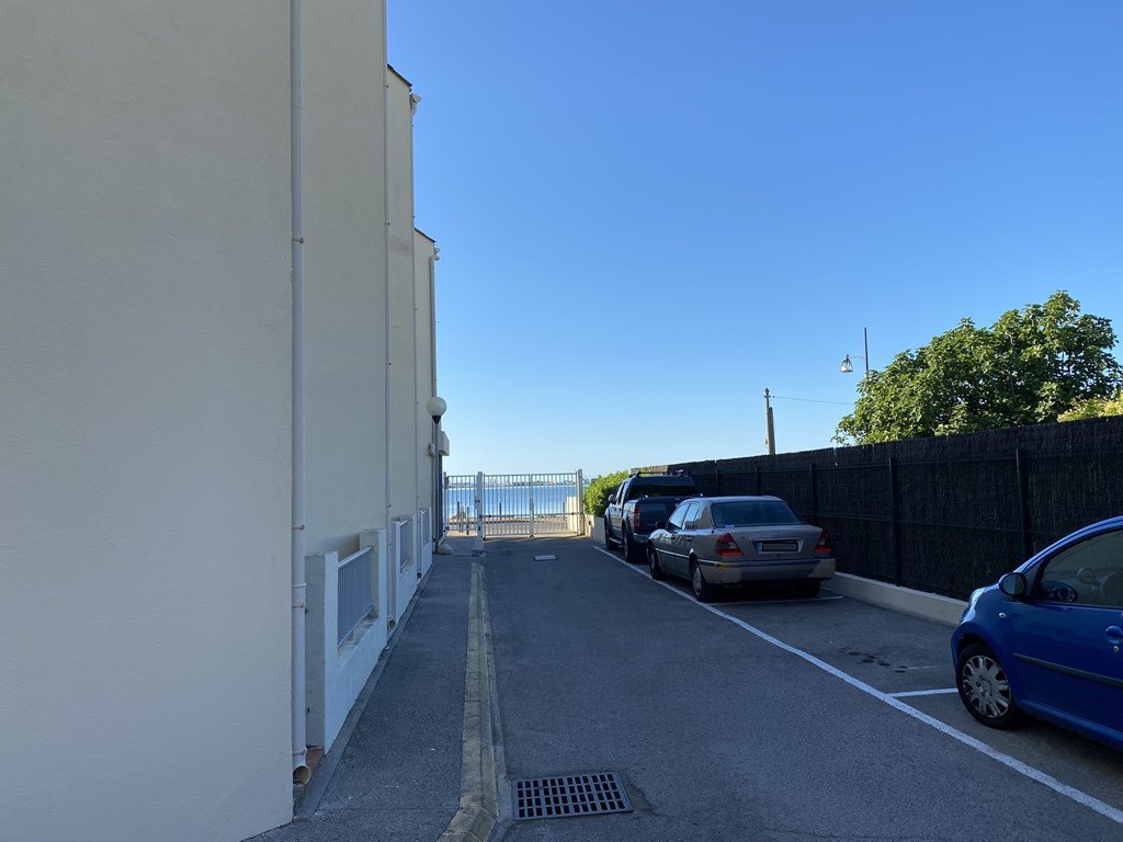 _clients_193454005_photos_522h_19218650