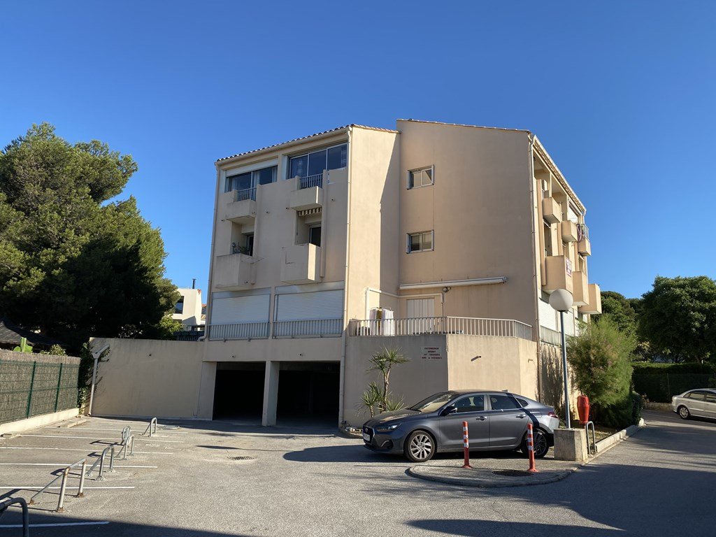 _clients_193454005_photos_522i_18956018