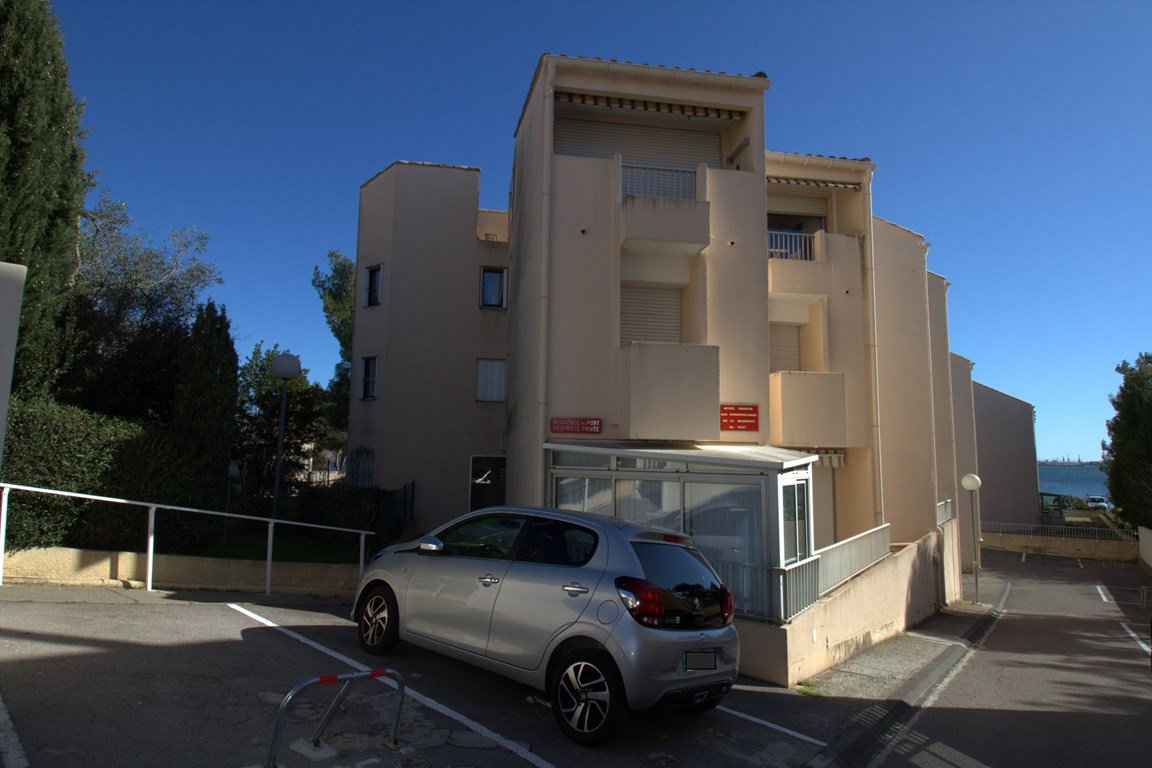 _clients_193454005_photos_522j_18746310