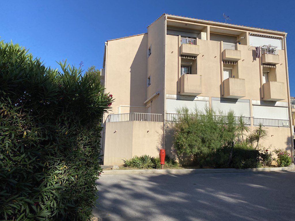 _clients_193454005_photos_522k_18589430