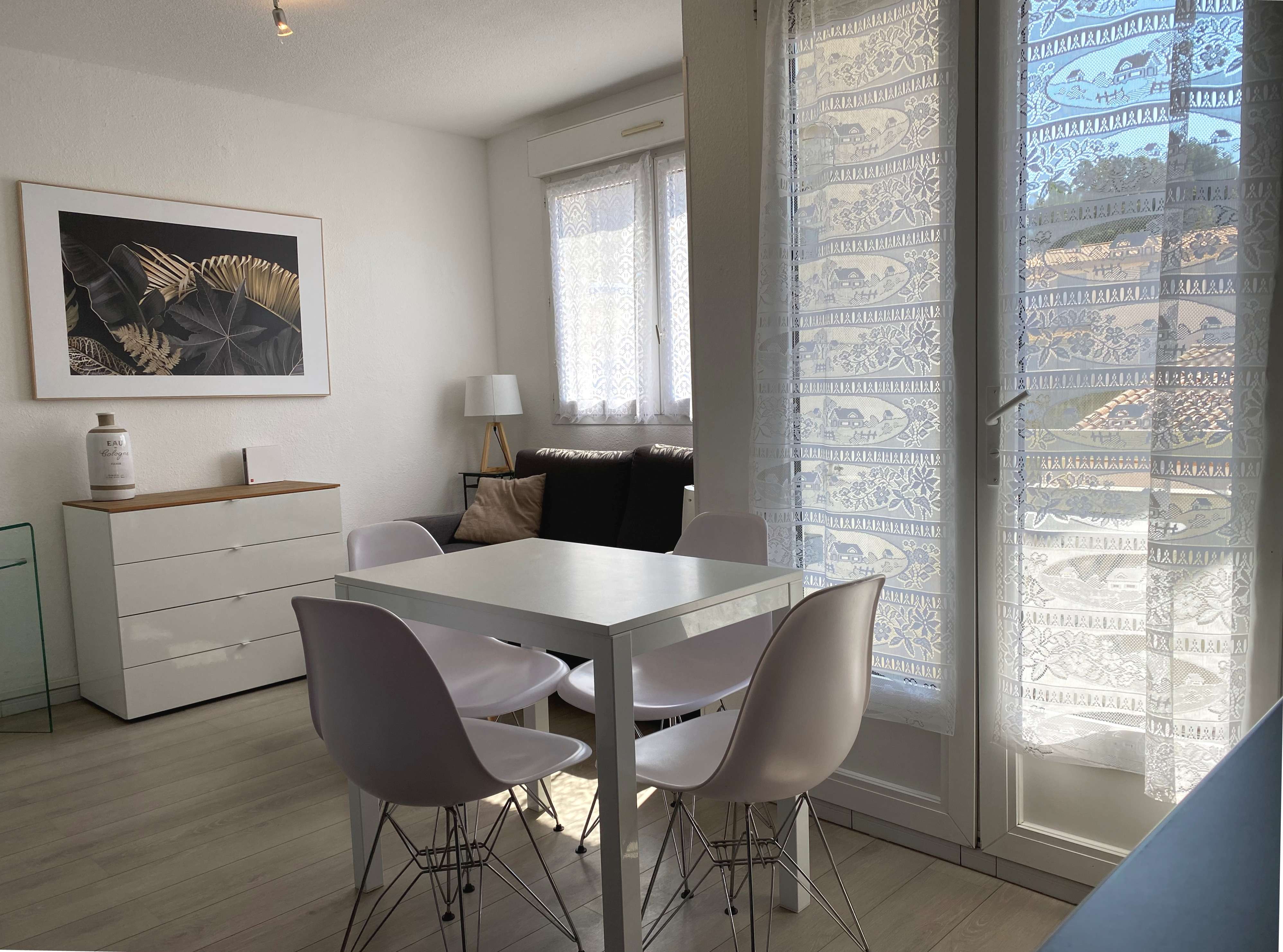 _clients_193454005_photos_524a_18835743