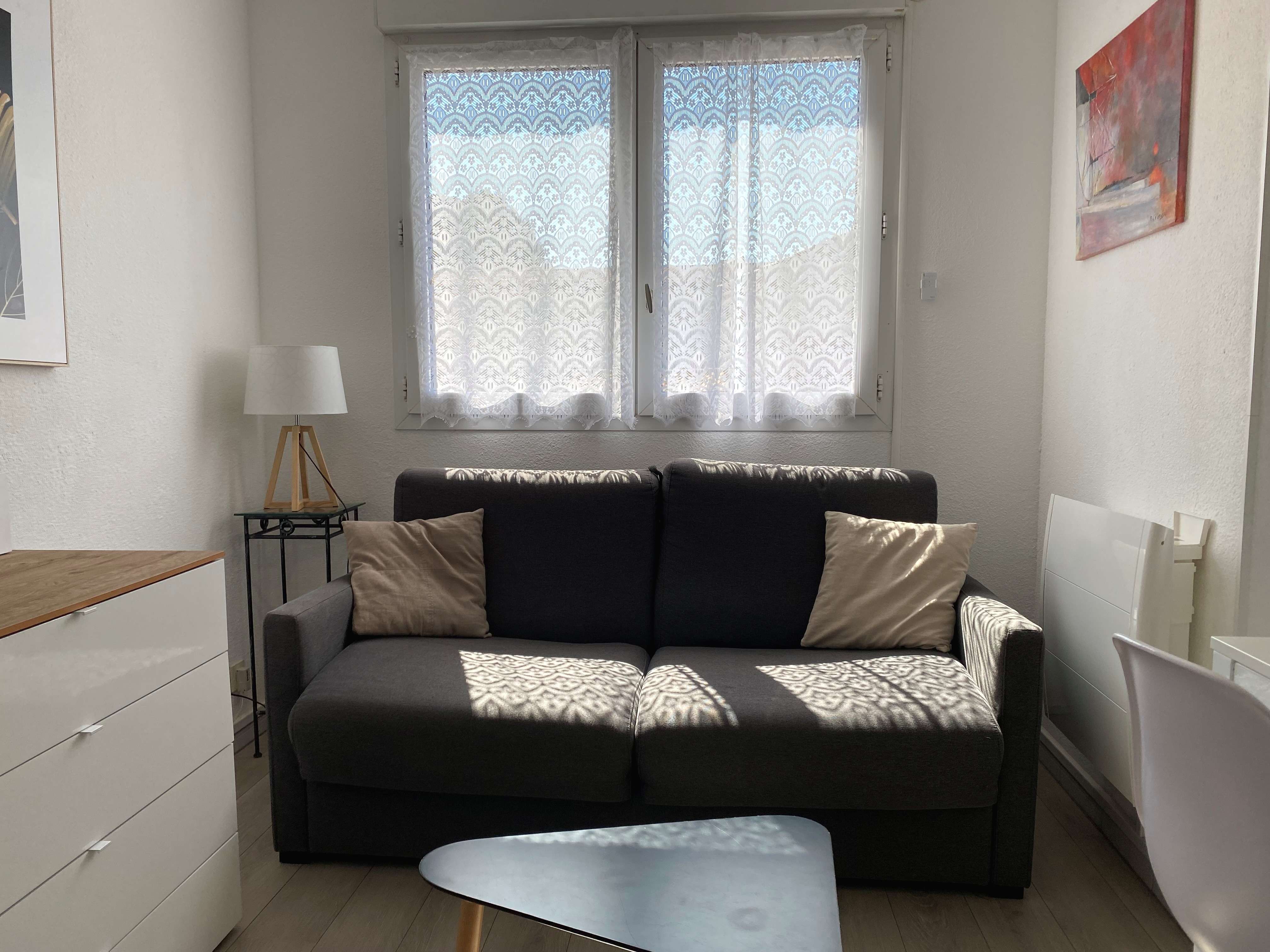 _clients_193454005_photos_524e_18428054