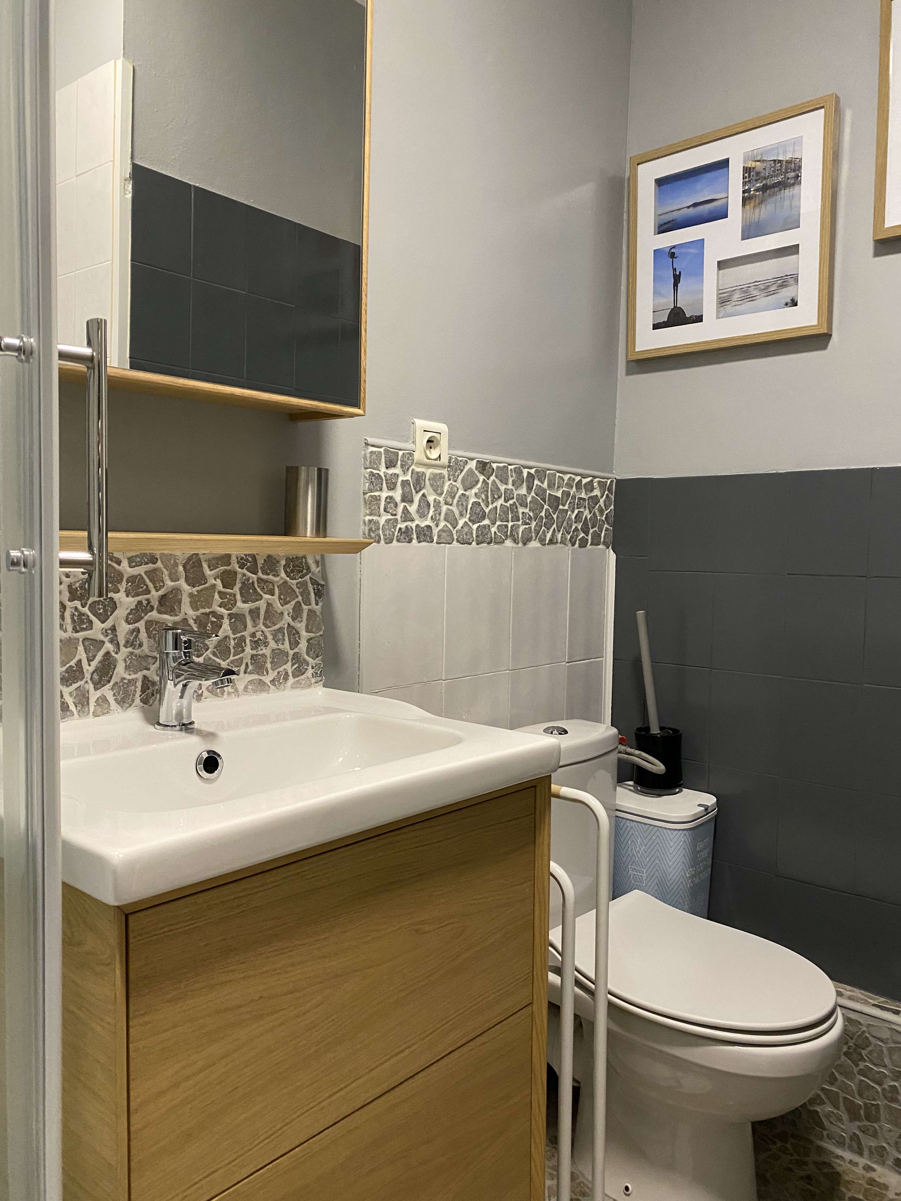 _clients_193454005_photos_524k_18835753