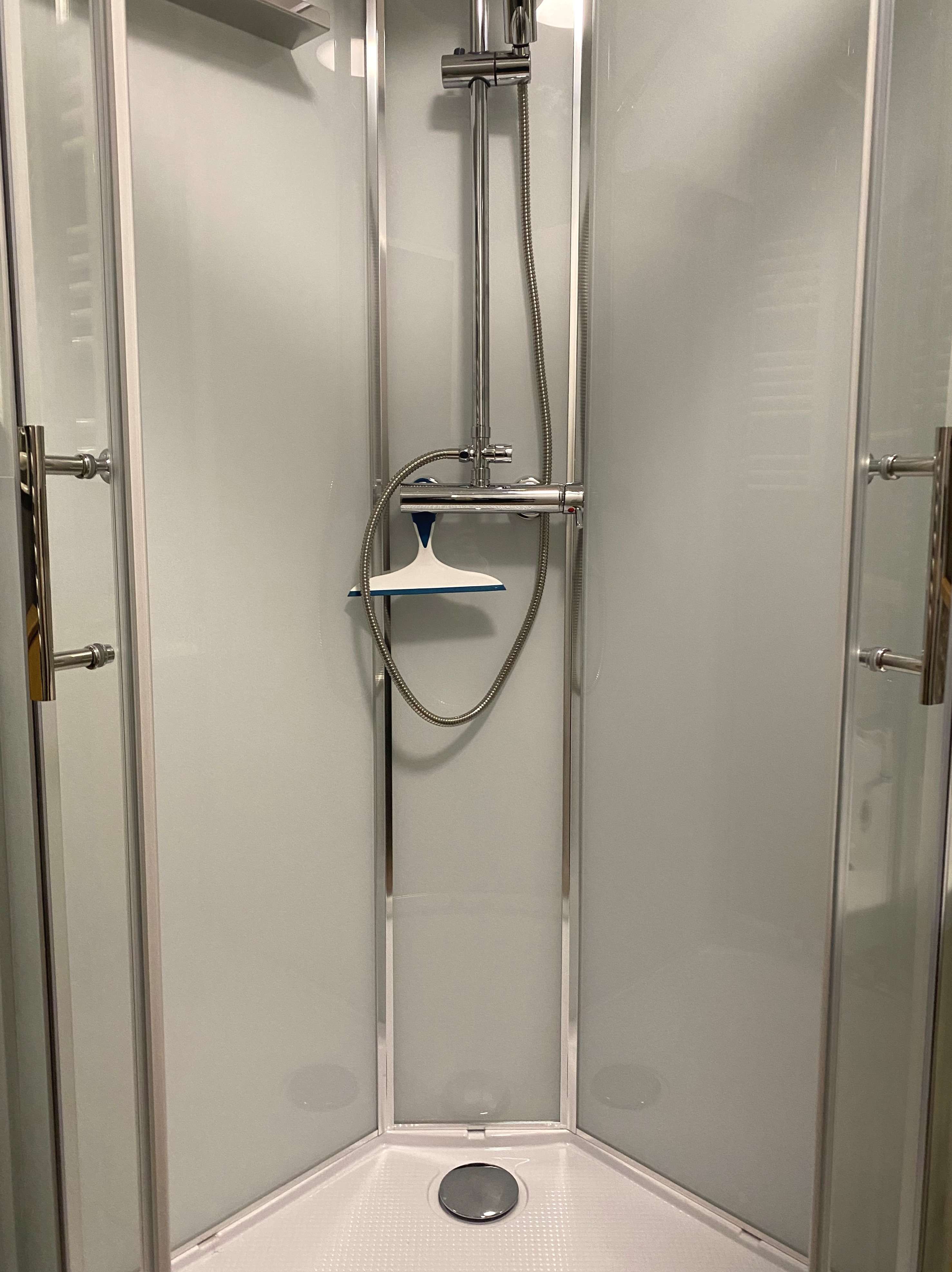 _clients_193454005_photos_524m_19172130