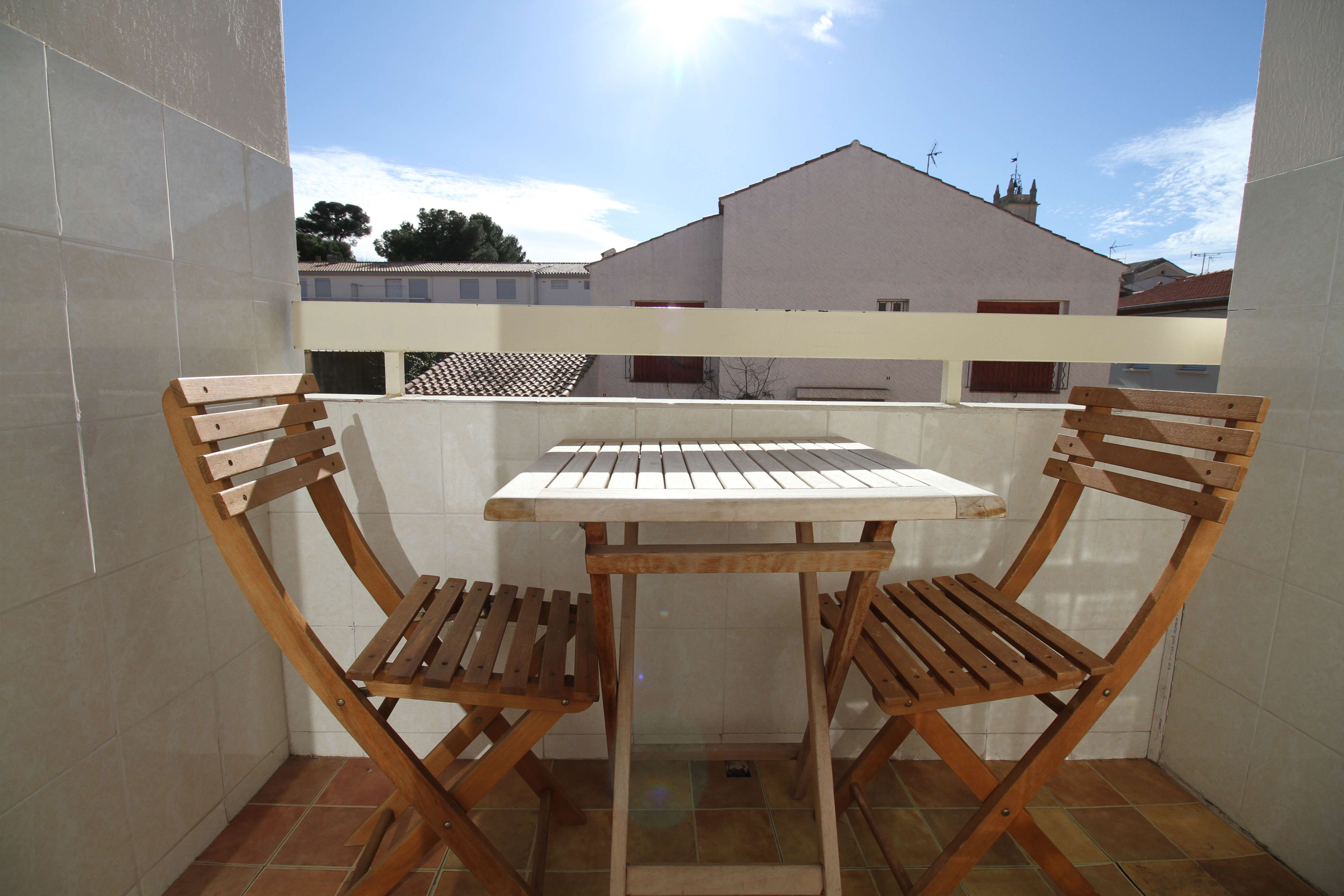 _clients_193454005_photos_524o_18186975