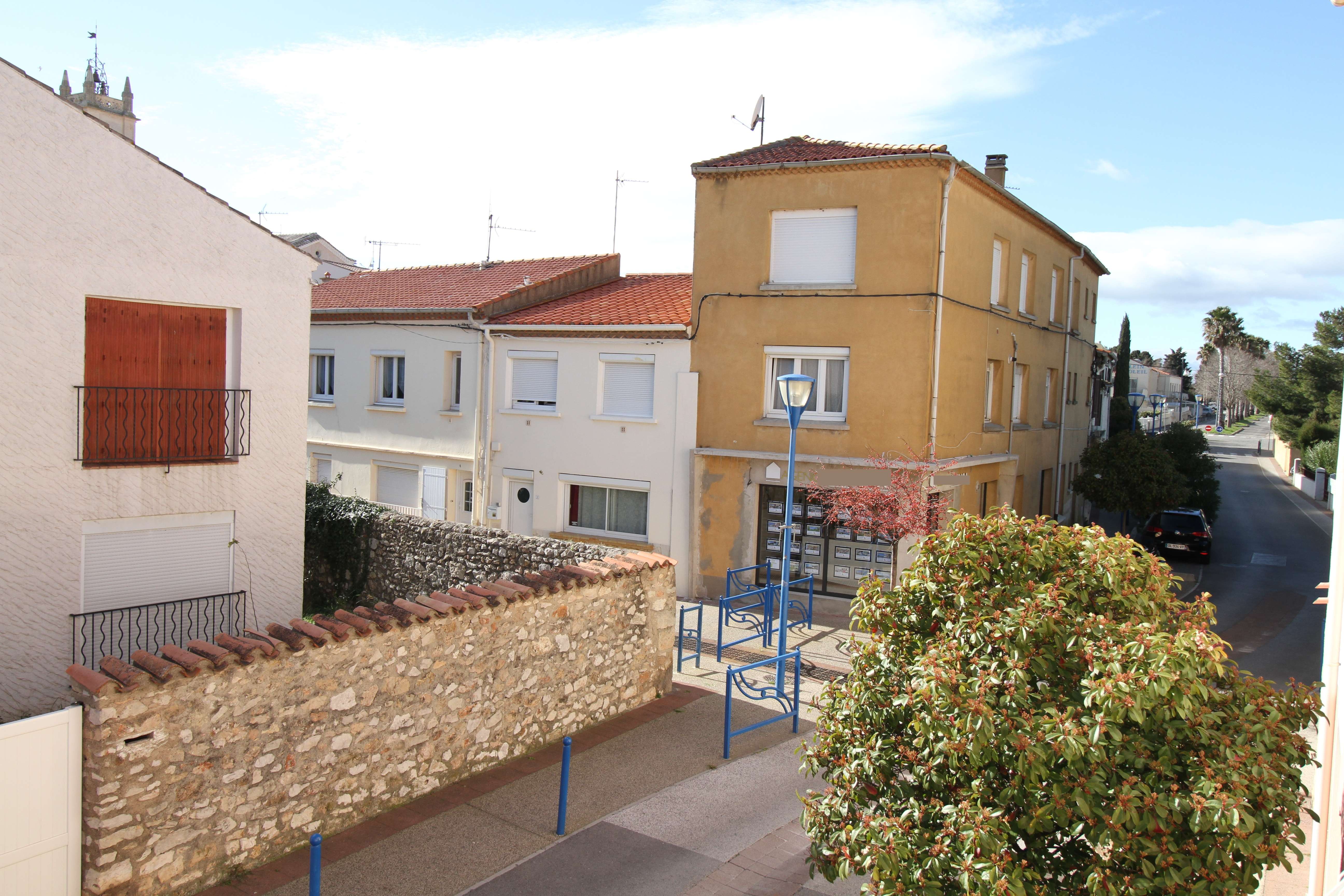 _clients_193454005_photos_524q_18428066