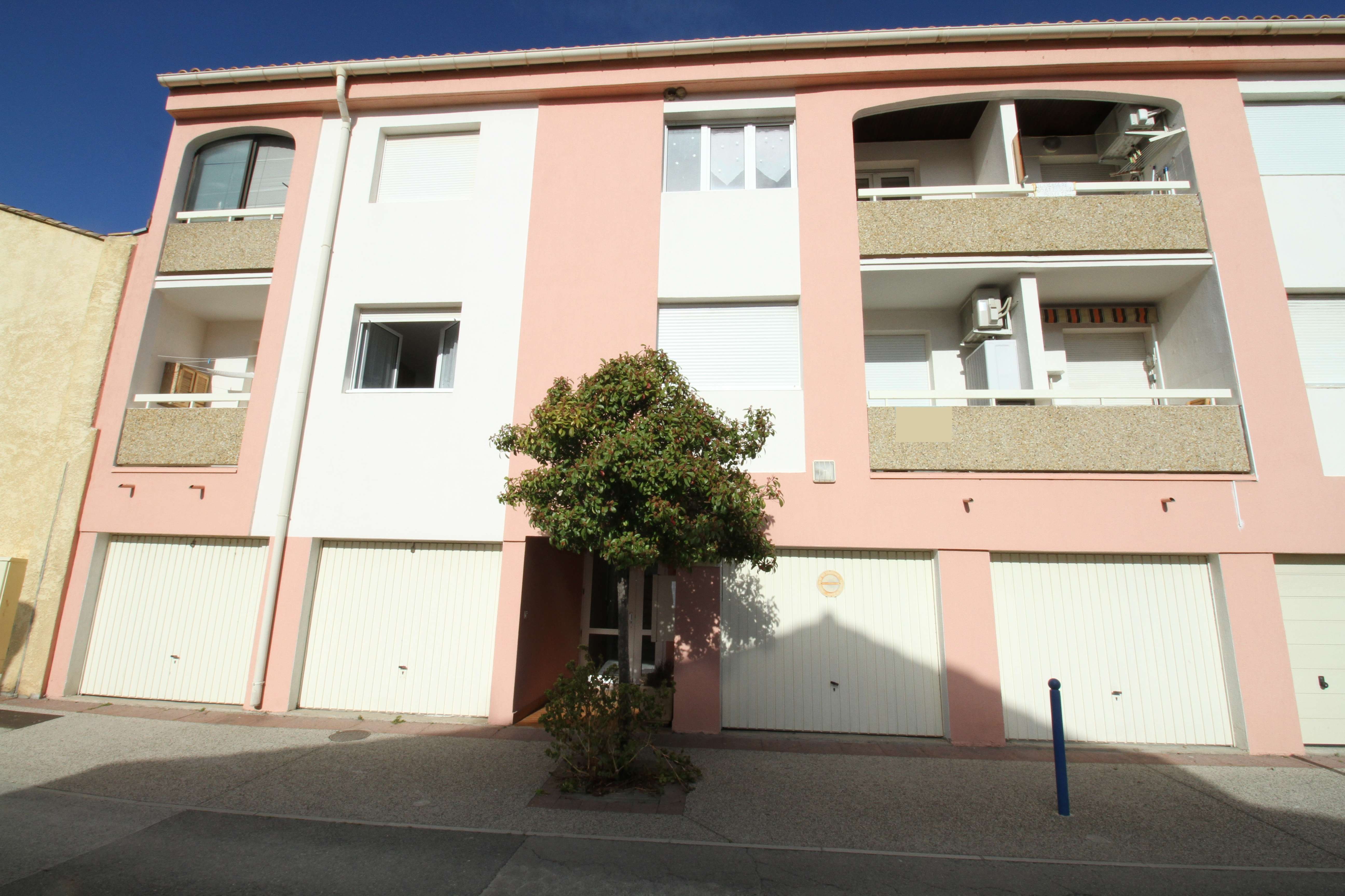 _clients_193454005_photos_524r_19032642