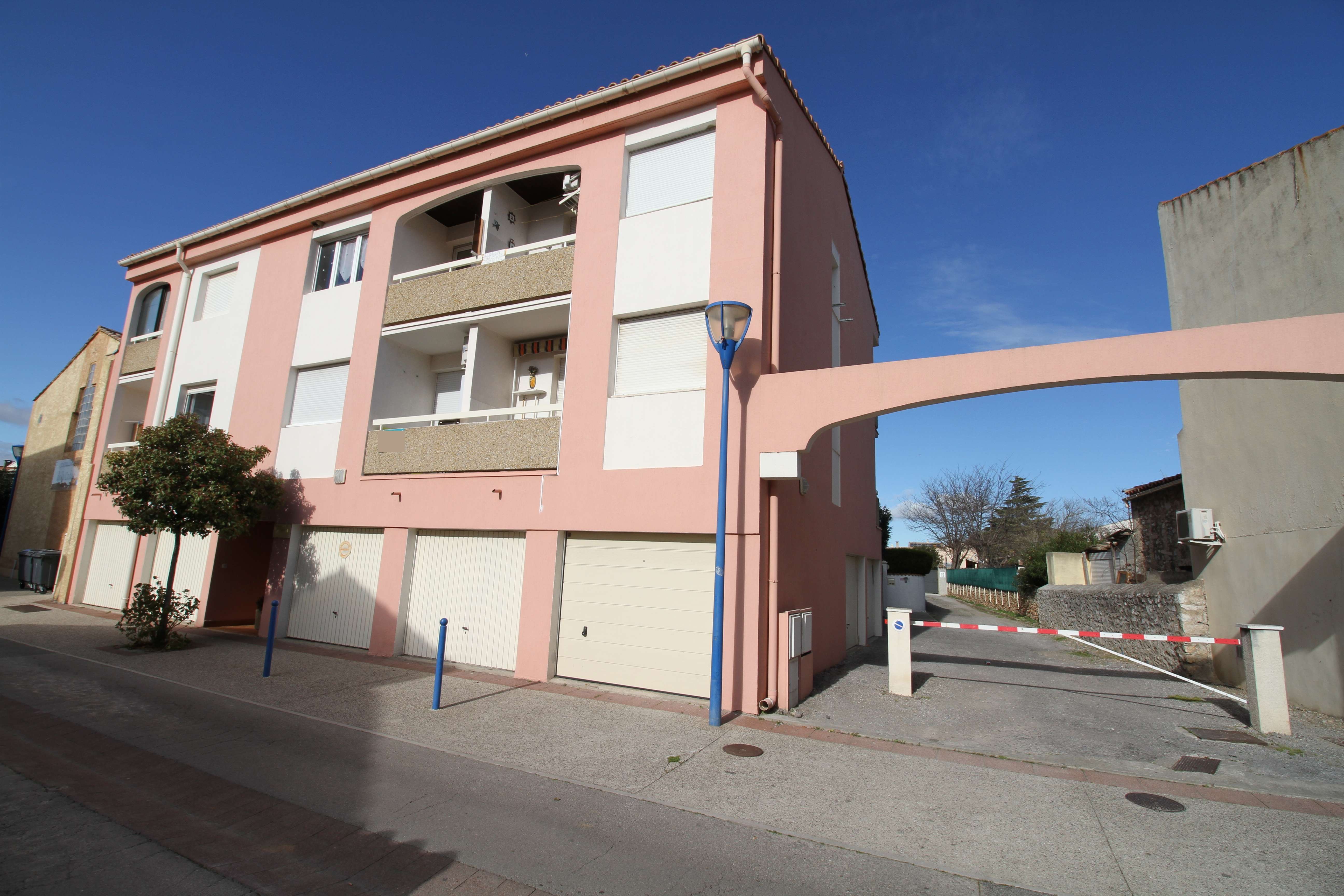 _clients_193454005_photos_524s_18382501