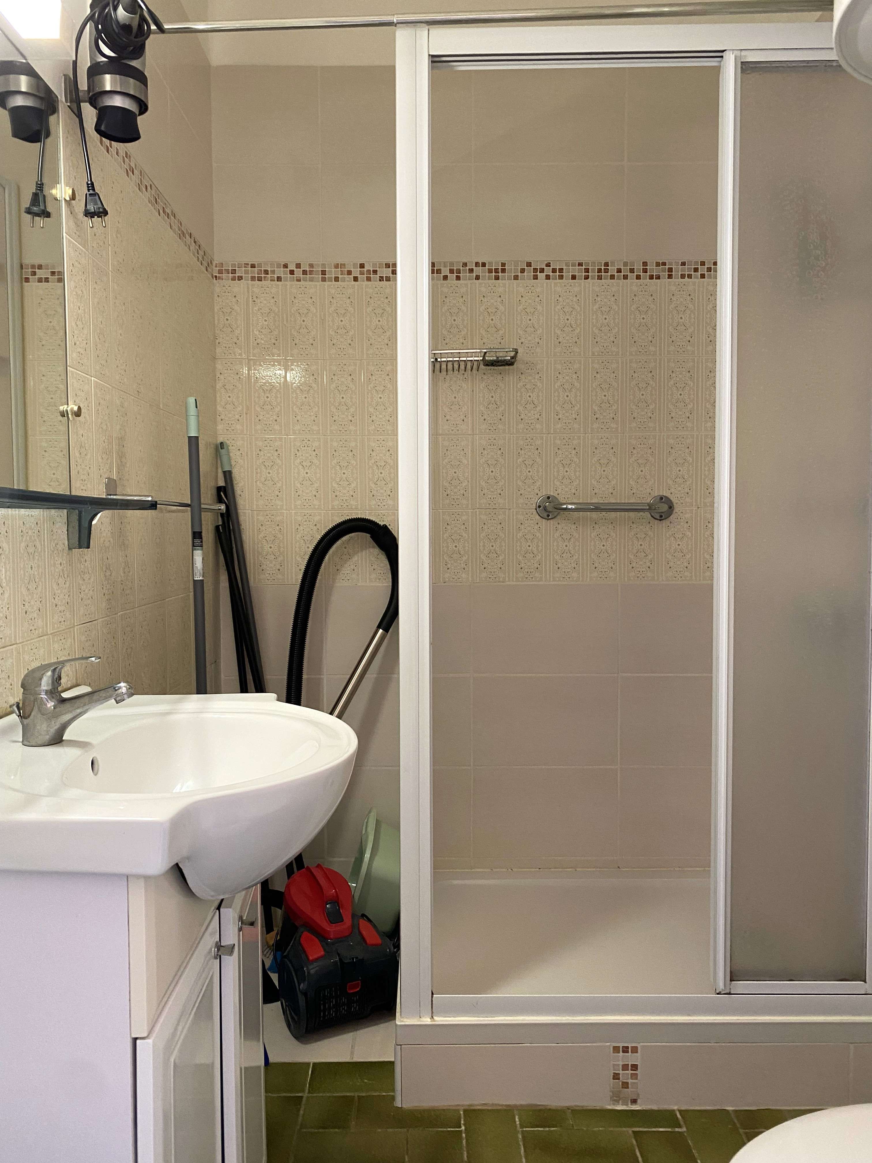 _clients_193454005_photos_533g_17422458