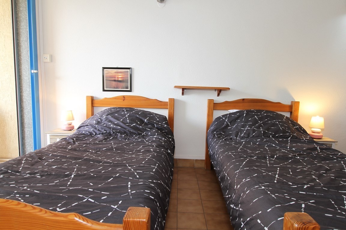 _clients_193454005_photos_535c_18450163