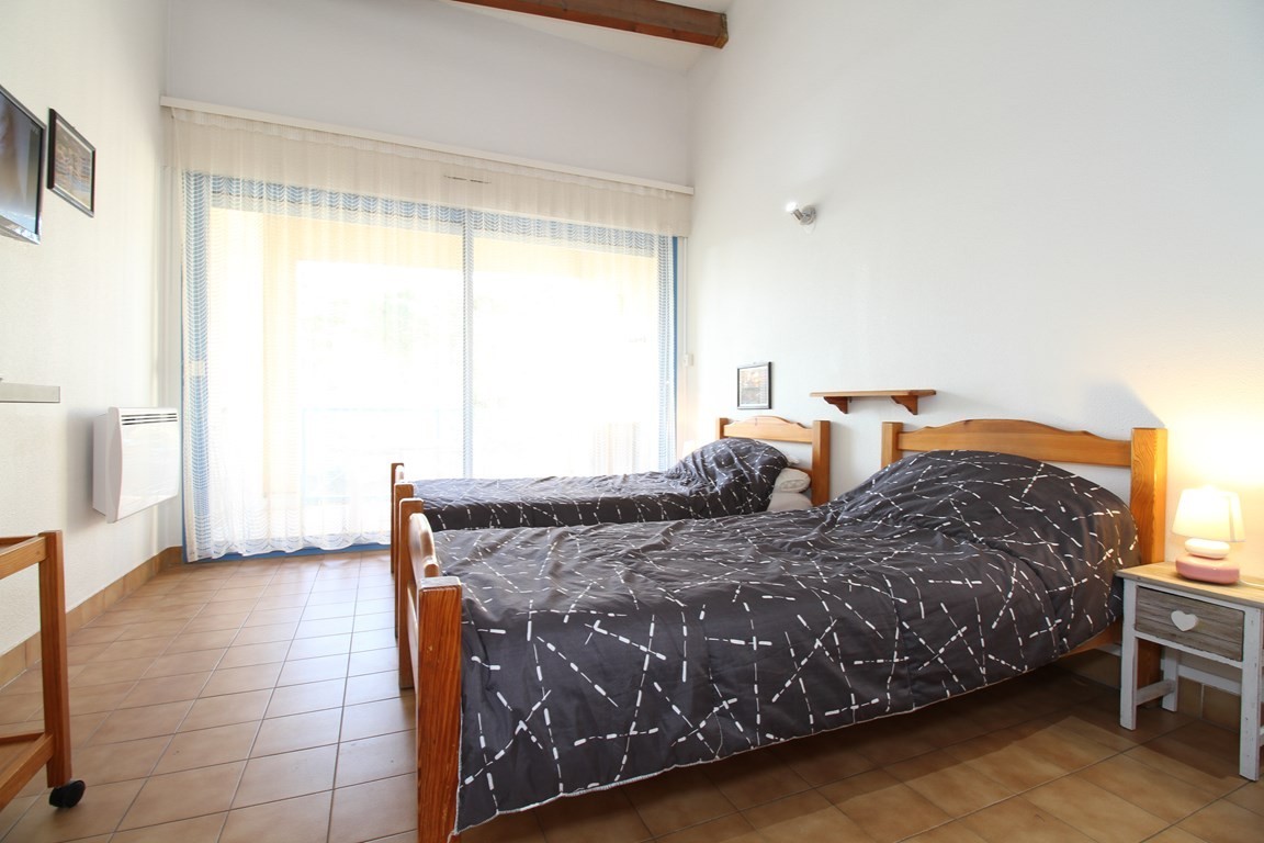 _clients_193454005_photos_535d_18253524