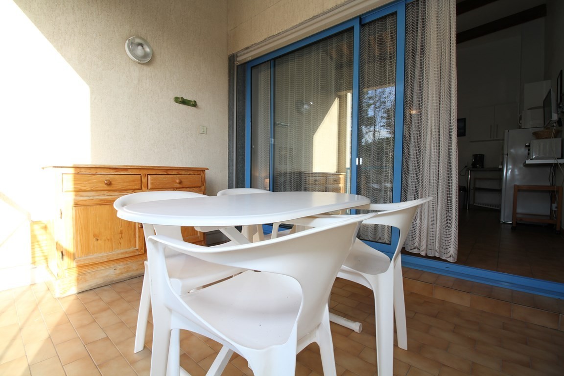 _clients_193454005_photos_535i_18253529