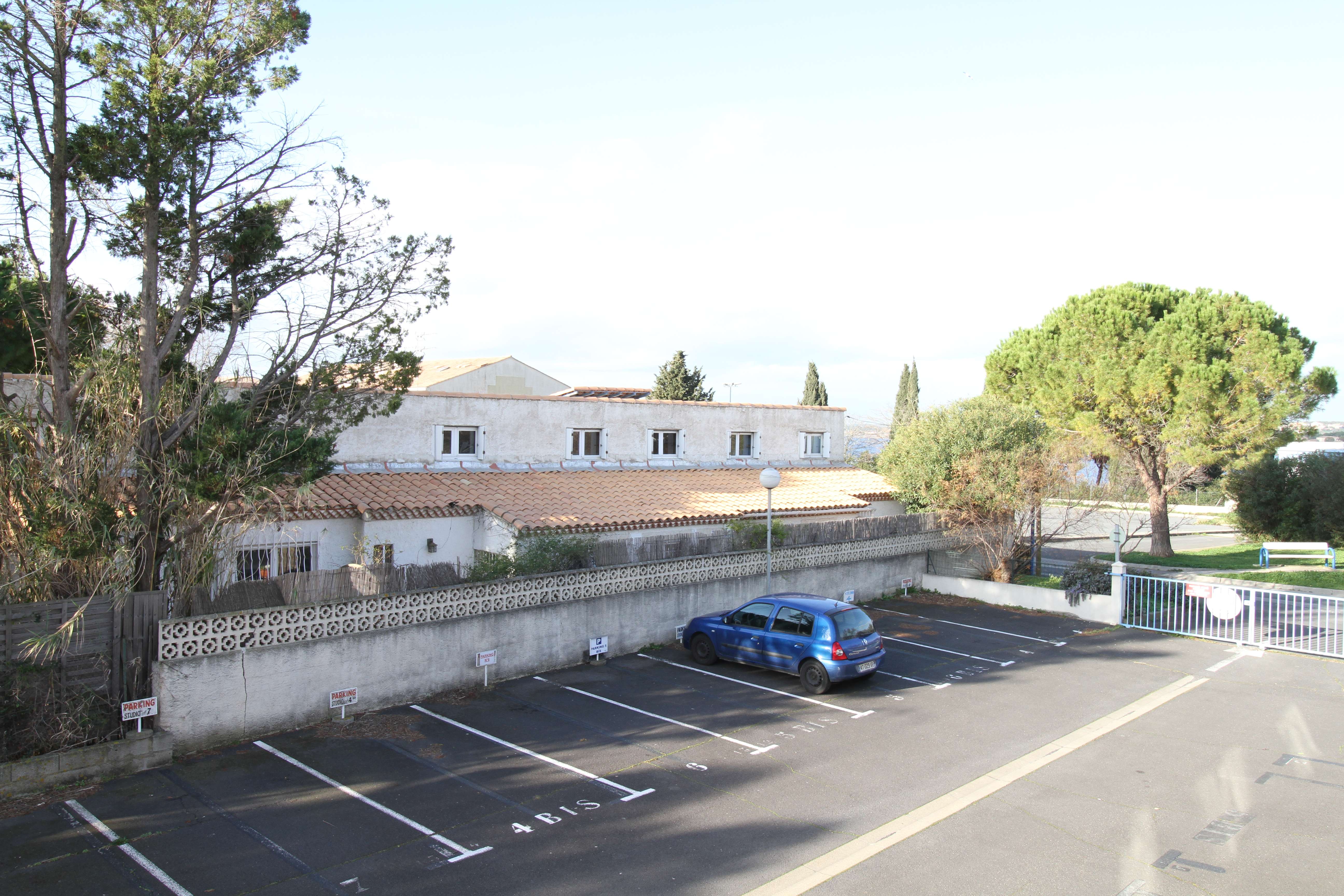 _clients_193454005_photos_535j_18253530