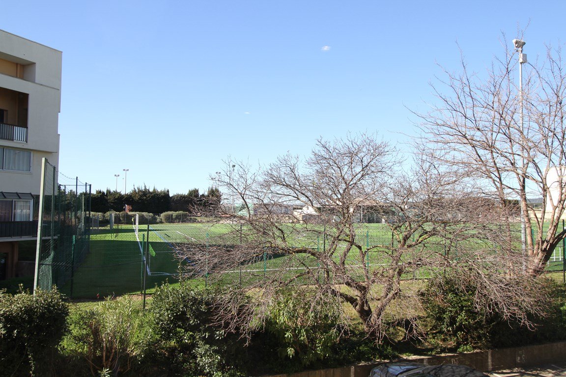 _clients_193454005_photos_540aa_18464791