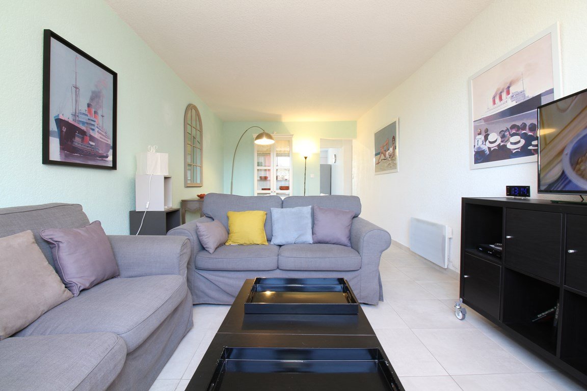 _clients_193454005_photos_540c_19109302