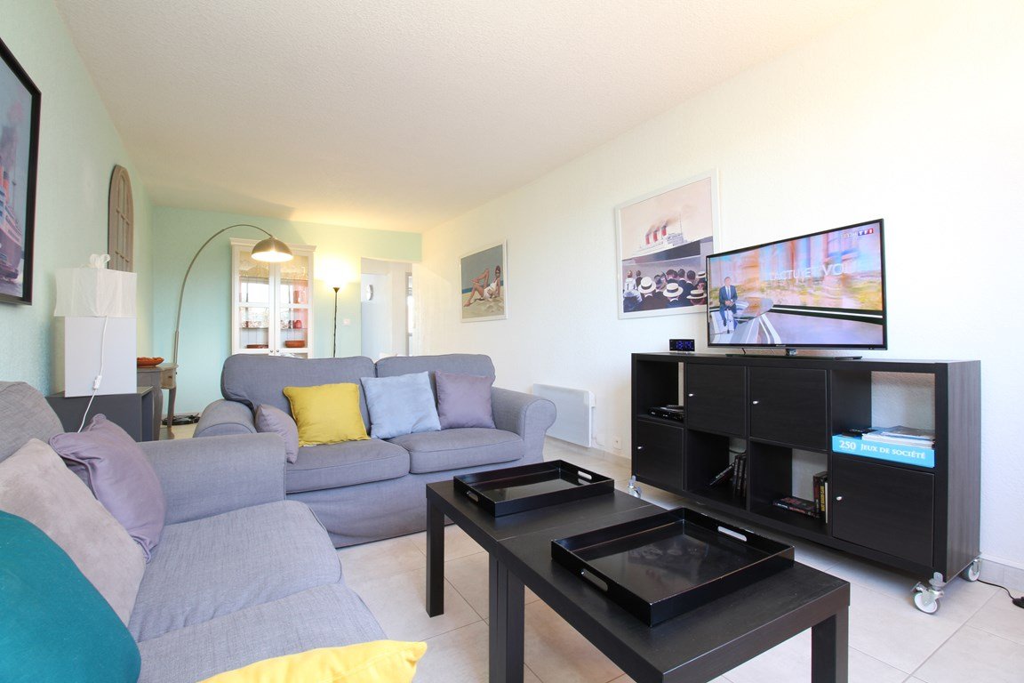 _clients_193454005_photos_540d_19186144