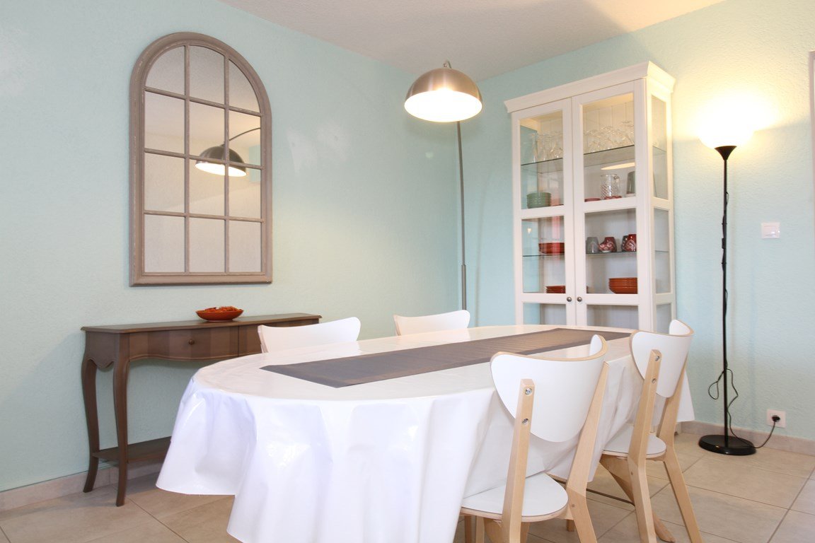 _clients_193454005_photos_540e_19461803
