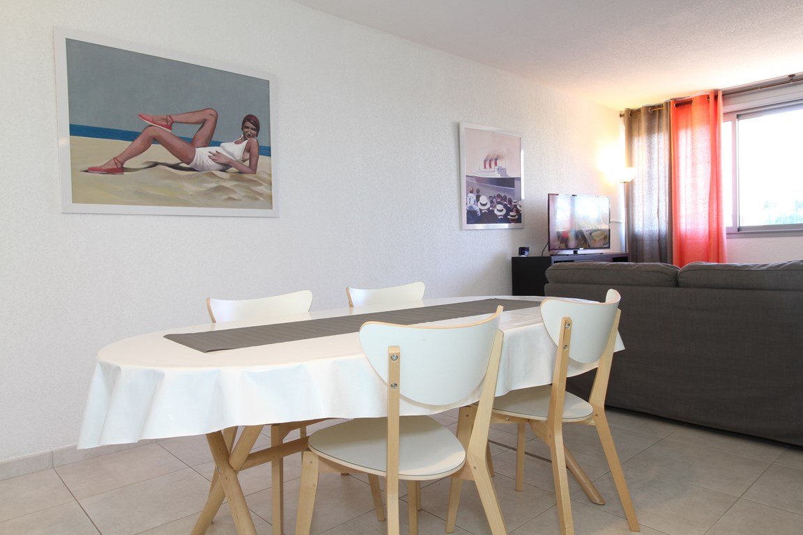 _clients_193454005_photos_540h_19186148