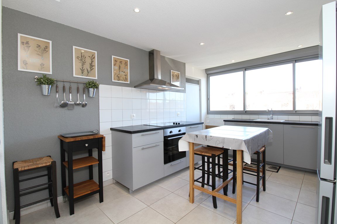 _clients_193454005_photos_540j_18464775